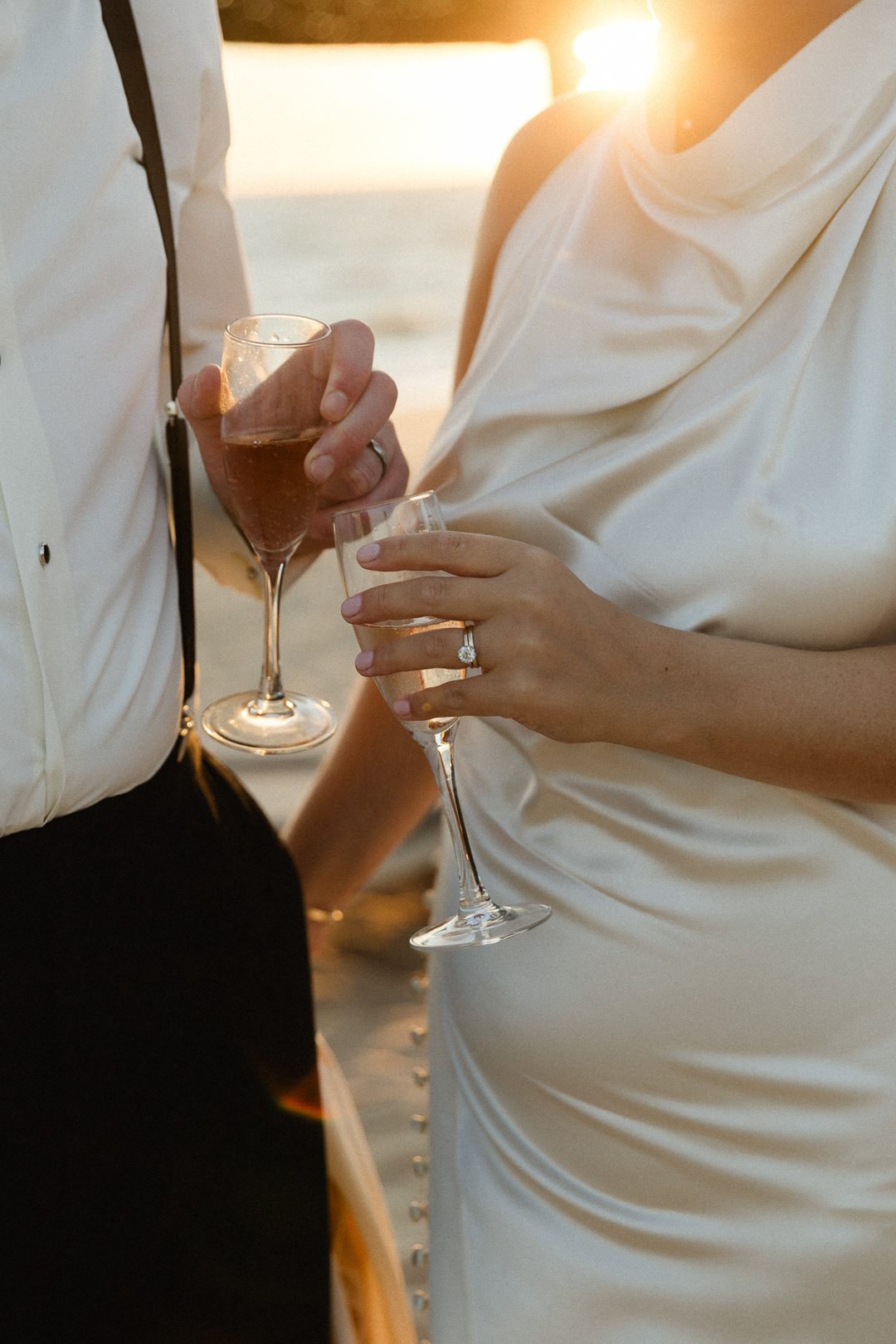 destination elopement in Portugal, bride and groom on the beach in Portugal, Palace wedding in Portugal, Wedding photography Portugal, Algarve wedding, Portugal elopement