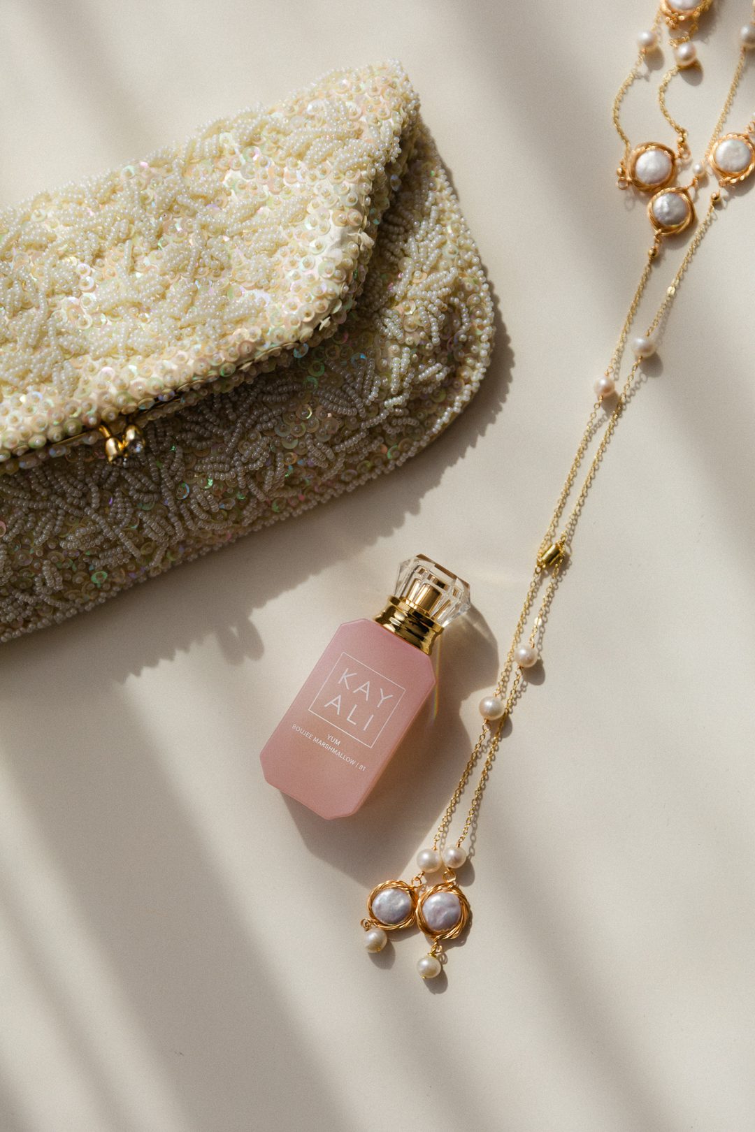 destination elopement in Portugal, Palace wedding in Portugal, Wedding photography Portugal, Algarve wedding, Portugal elopement, Estoi Palace wedding