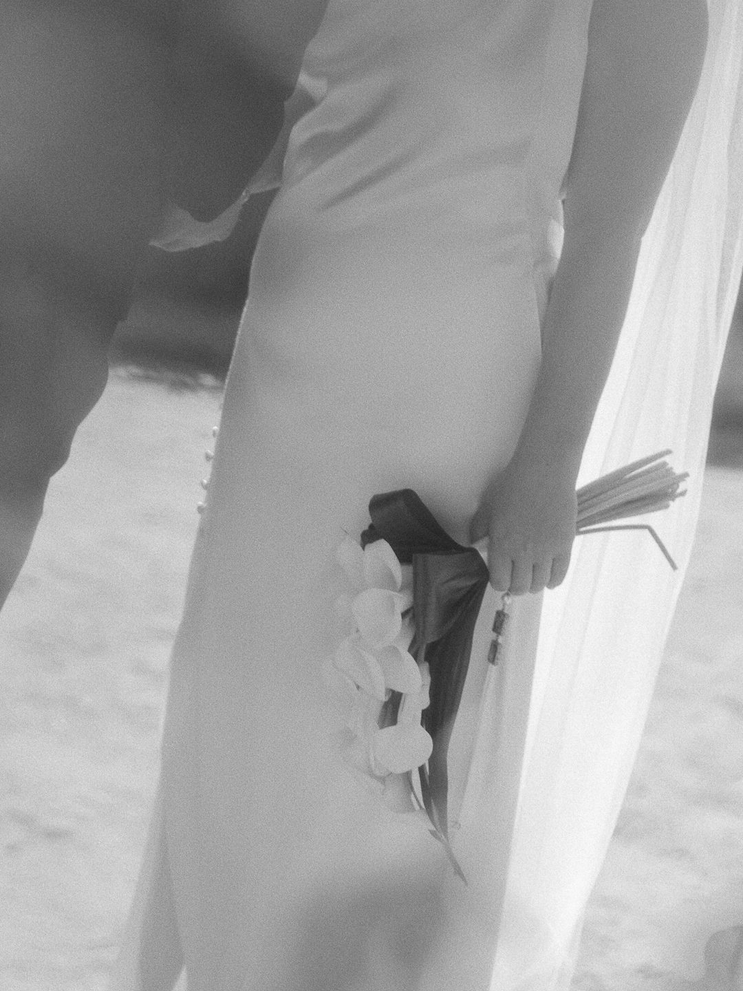 destination elopement in Portugal, Palace wedding in Portugal, Wedding photography Portugal, Algarve wedding, Portugal elopement, Estoi Palace wedding