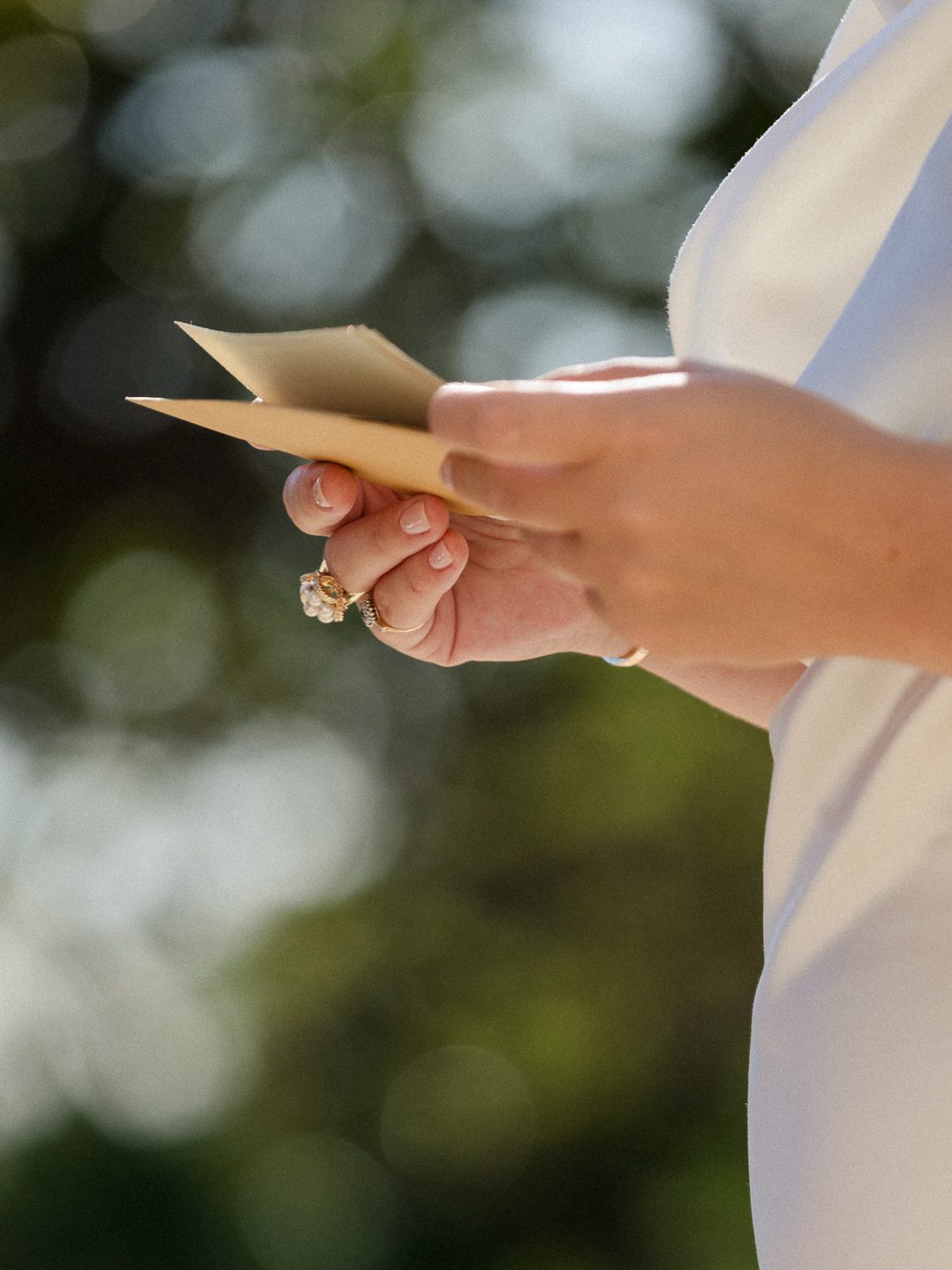 destination elopement in Portugal, Palace wedding in Portugal, Wedding photography Portugal, Algarve wedding, Portugal elopement, Estoi Palace wedding