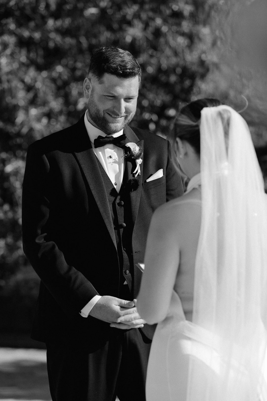 destination elopement in Portugal, Palace wedding in Portugal, Wedding photography Portugal, Algarve wedding, Portugal elopement, Estoi Palace wedding