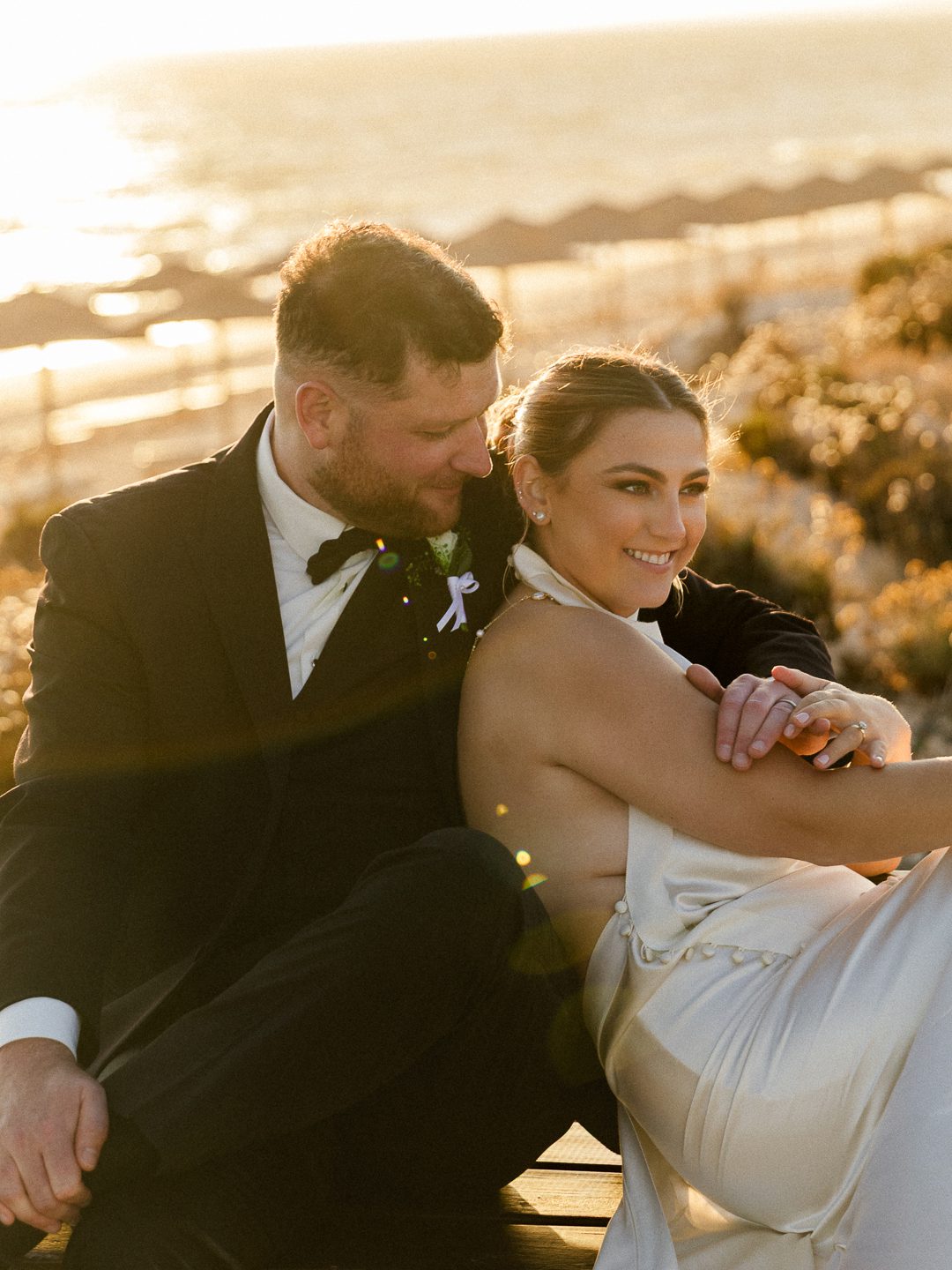 destination elopement in Portugal, bride and groom on the beach in Portugal, Palace wedding in Portugal, Wedding photography Portugal, Algarve wedding, Portugal elopement, Estoi Palace wedding
