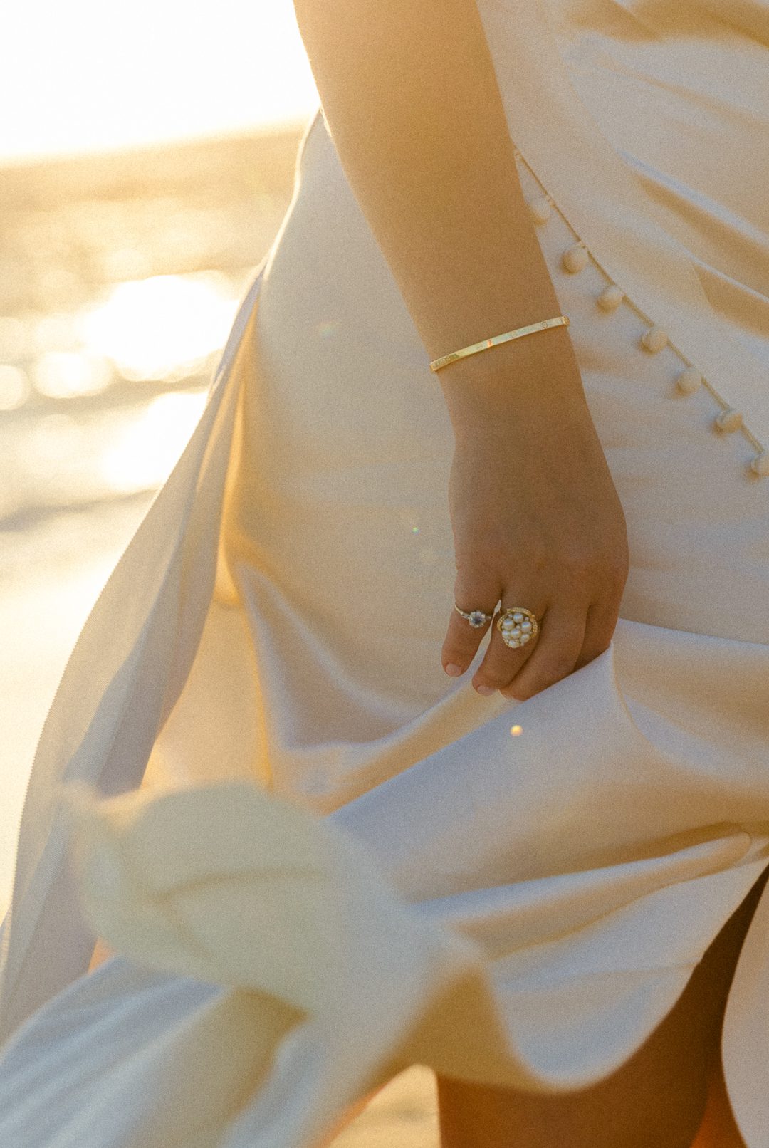 destination elopement in Portugal, bride and groom on the beach in Portugal, Palace wedding in Portugal, Wedding photography Portugal, Algarve wedding, Portugal elopement, Estoi Palace wedding