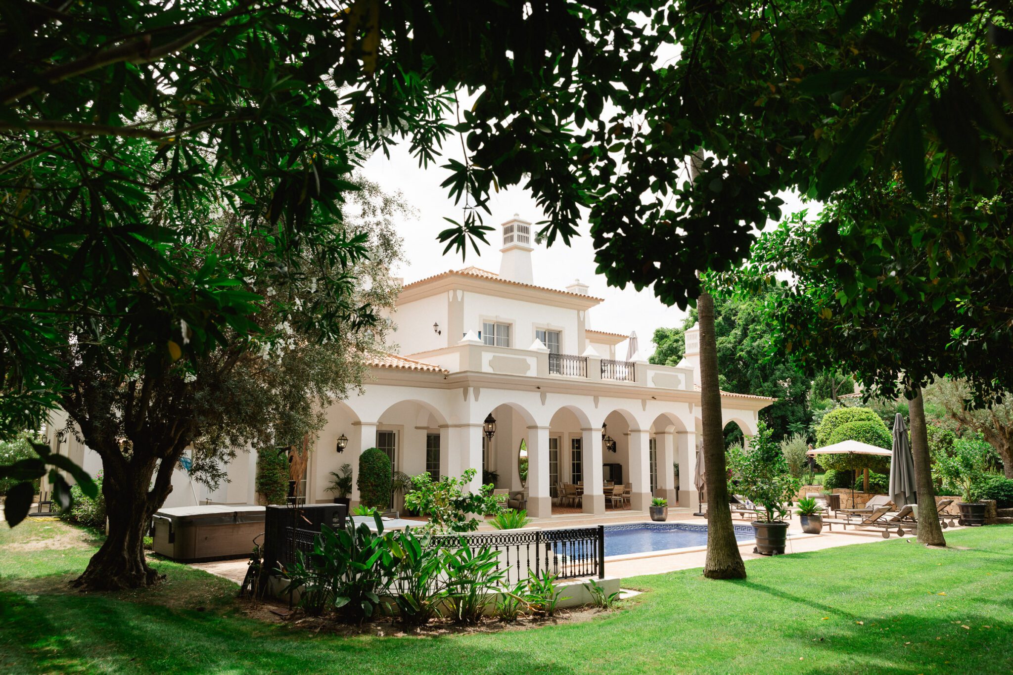 Portugal wedding photography, Algarve wedding, Destination wedding Europe