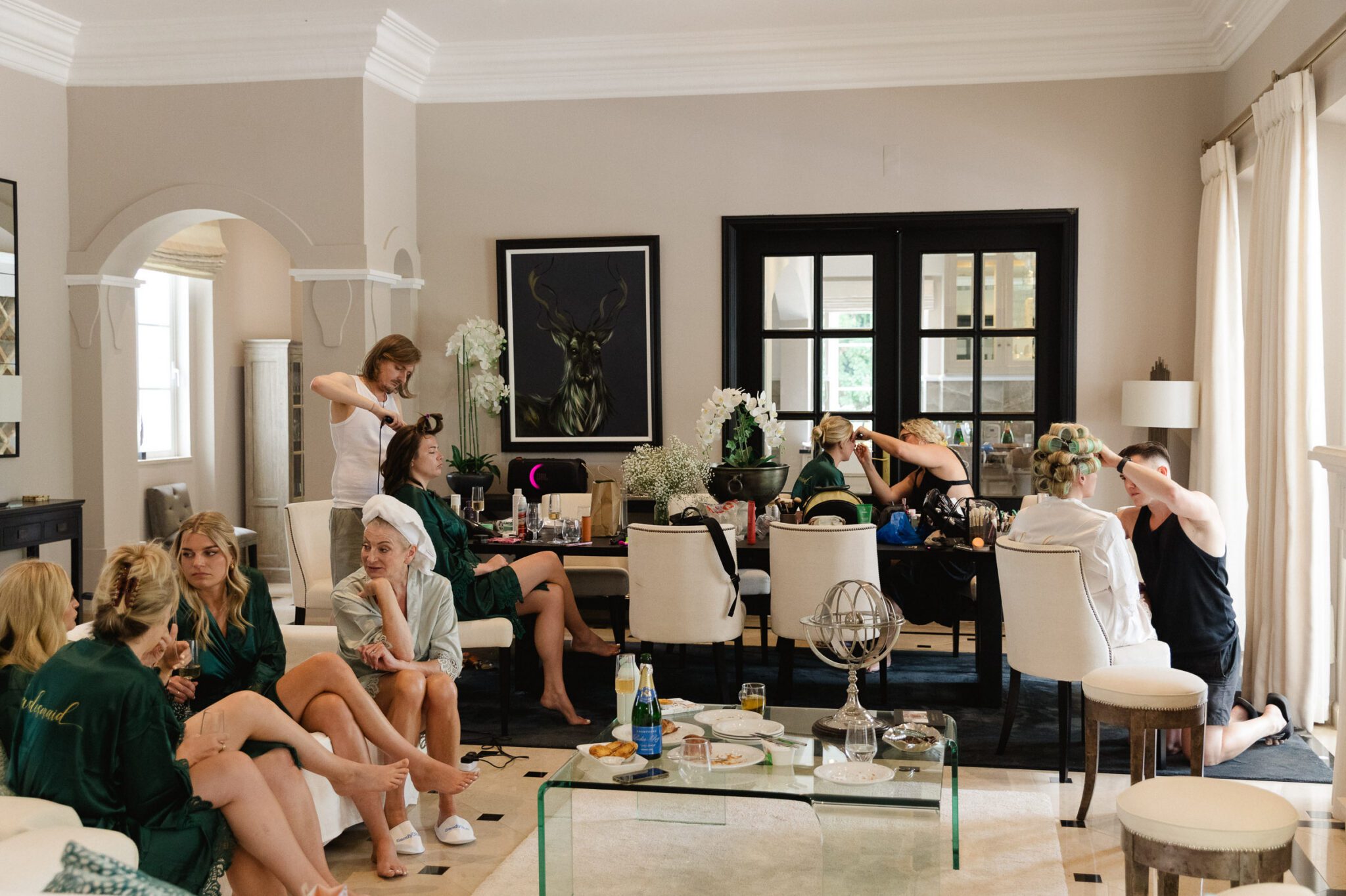 Portugal wedding photography, Algarve wedding, Destination wedding Europe