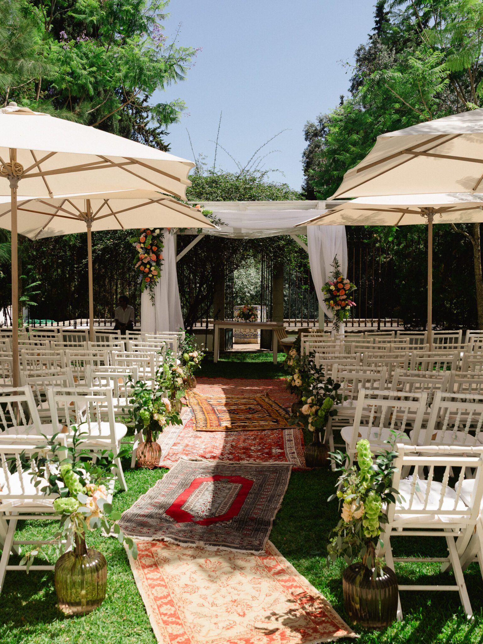 Portugal wedding photography, Algarve wedding, Destination wedding Europe