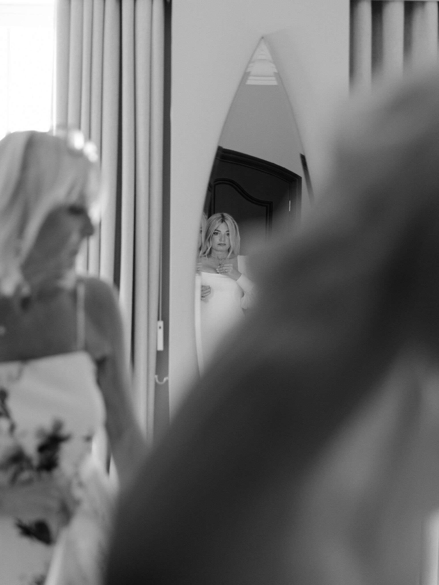 Portugal wedding photography, Algarve wedding, Destination wedding Europe