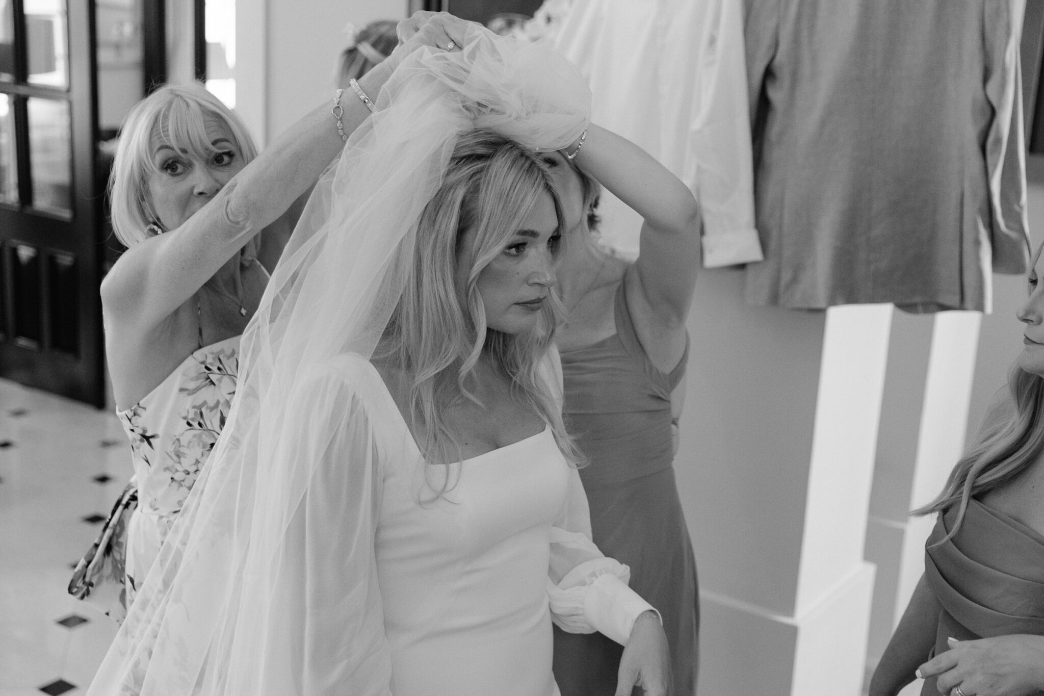 Portugal wedding photography, Algarve wedding, Destination wedding Europe