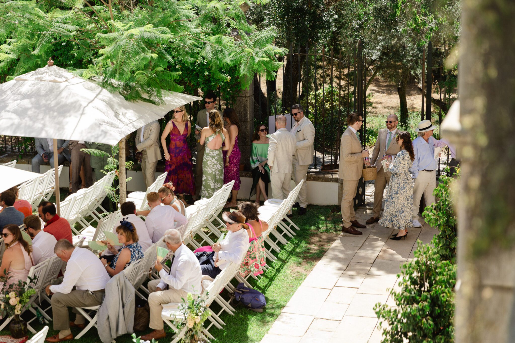 Portugal wedding photography, Algarve wedding, Destination wedding Europe