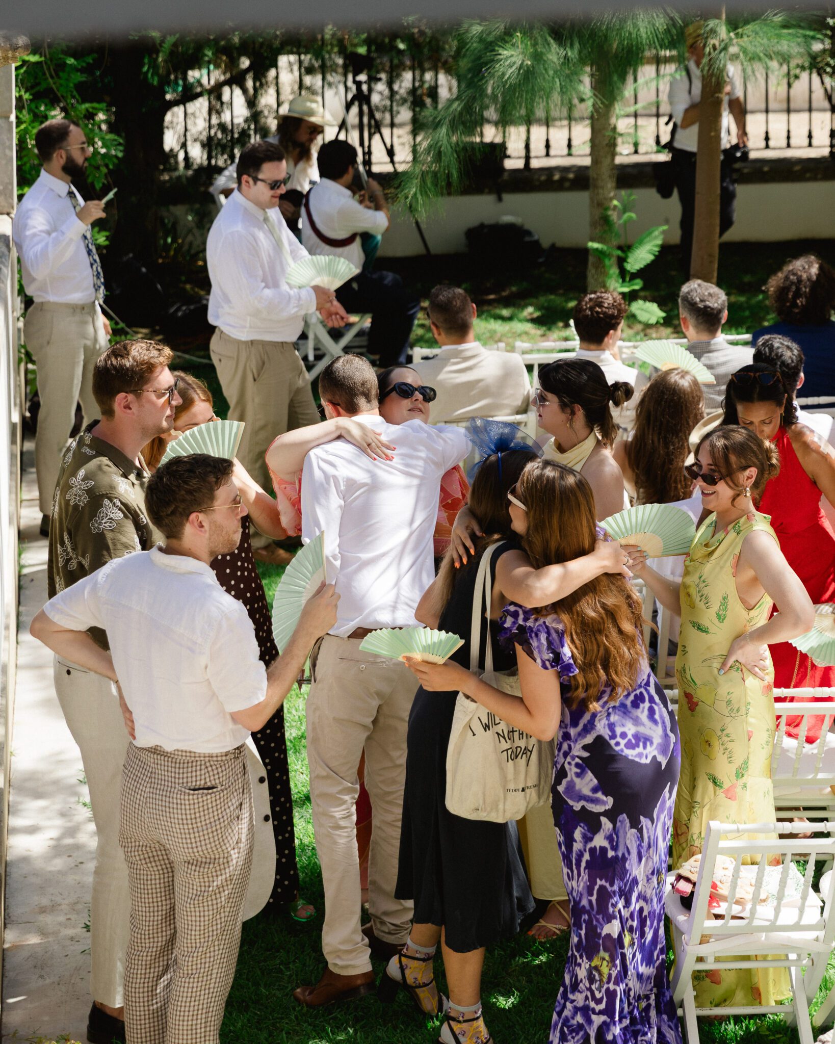 Portugal wedding photography, Algarve wedding, Destination wedding Europe