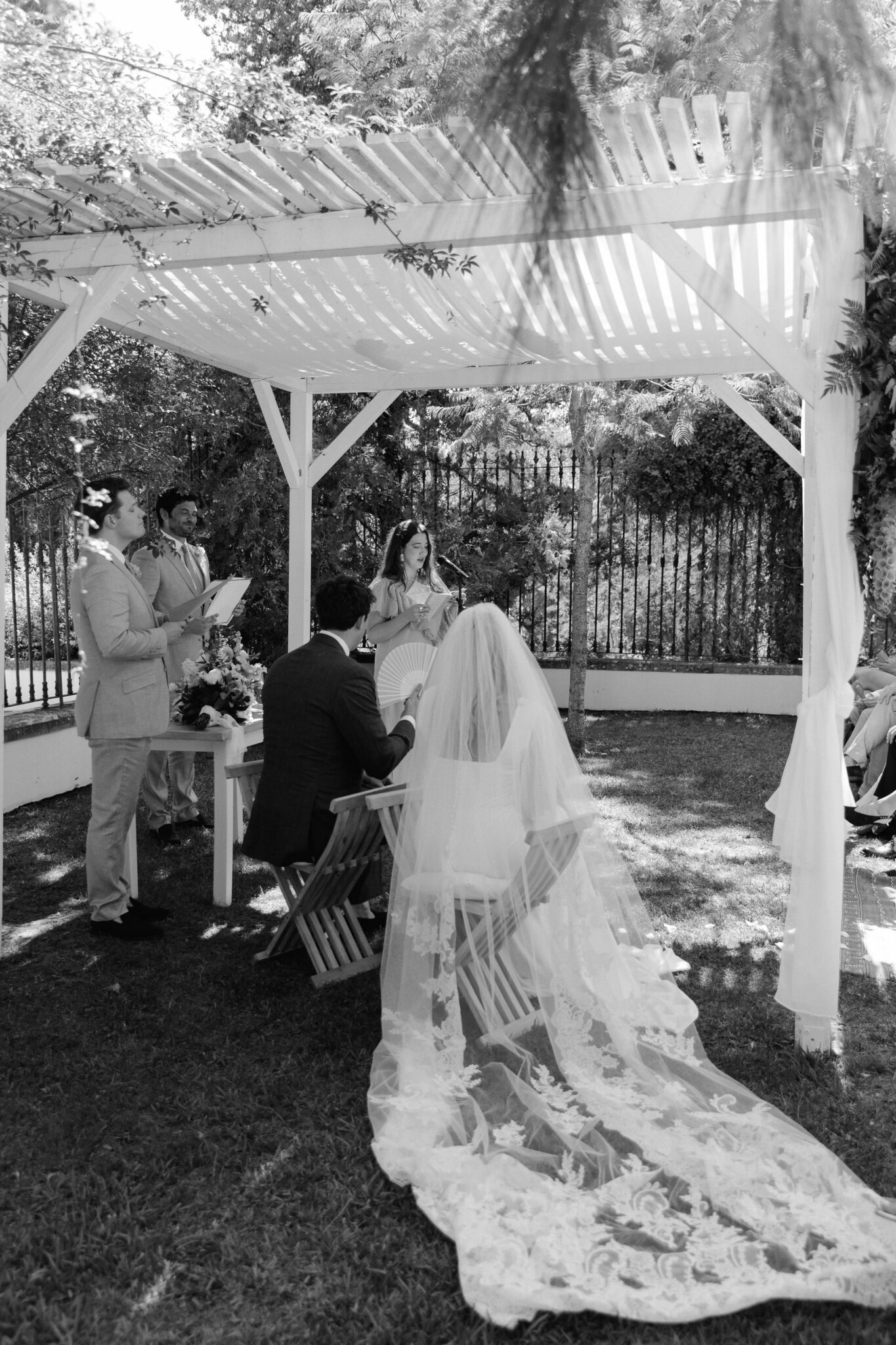 Portugal wedding photography, Algarve wedding, Destination wedding Europe