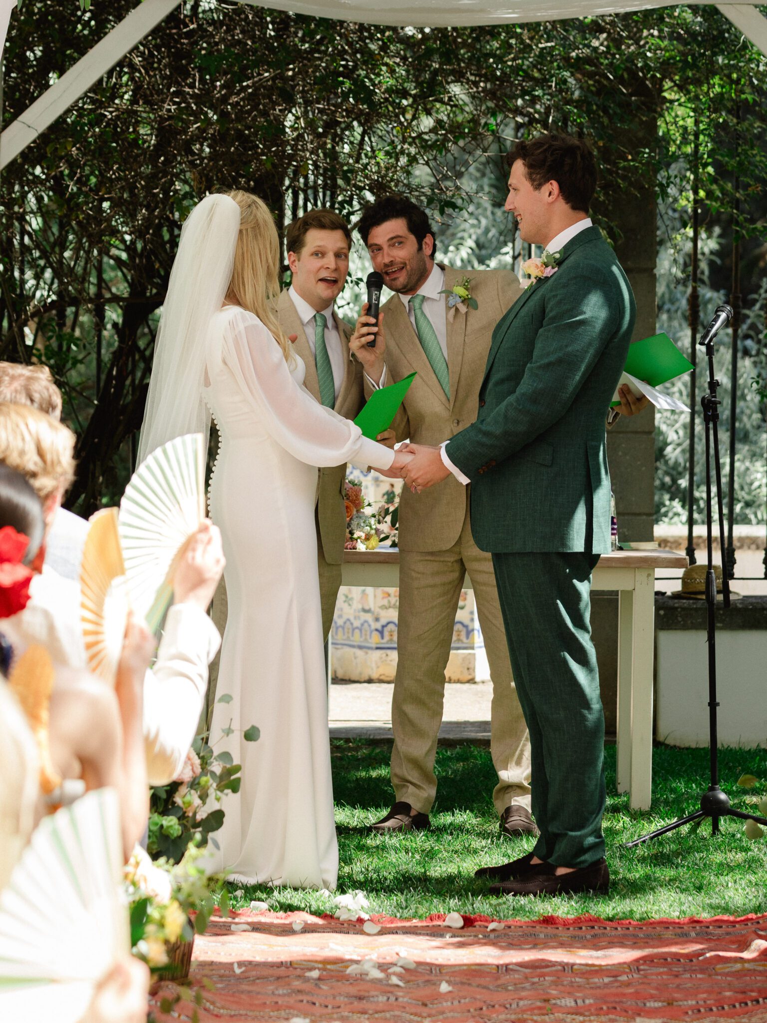 Portugal wedding photography, Algarve wedding, Destination wedding Europe