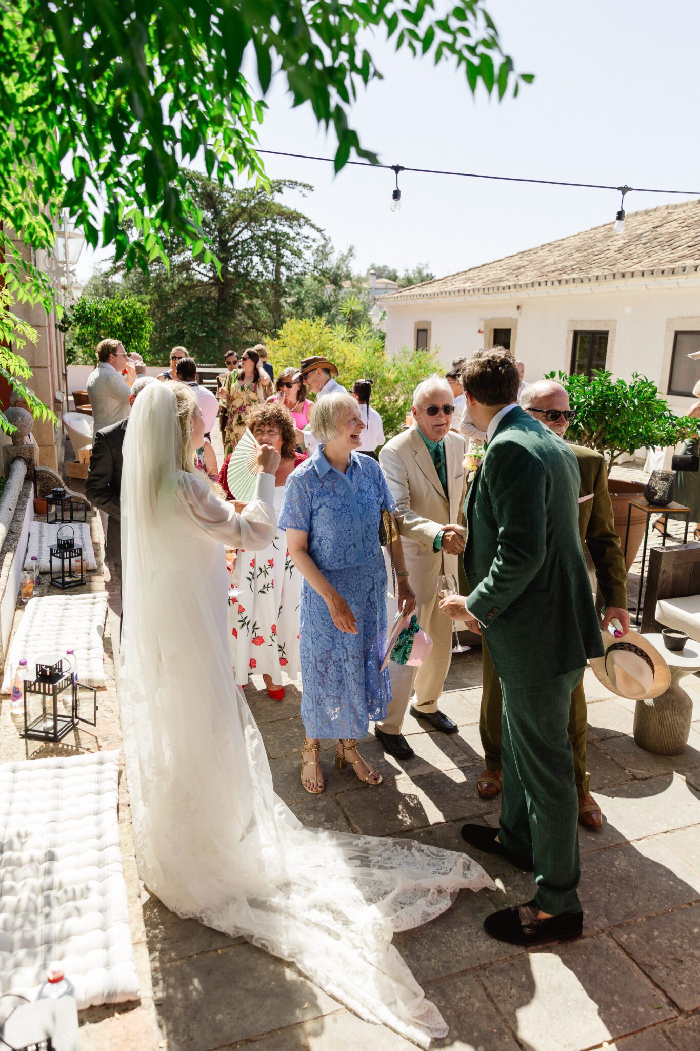 Portugal wedding photography, Algarve wedding, Destination wedding Europe