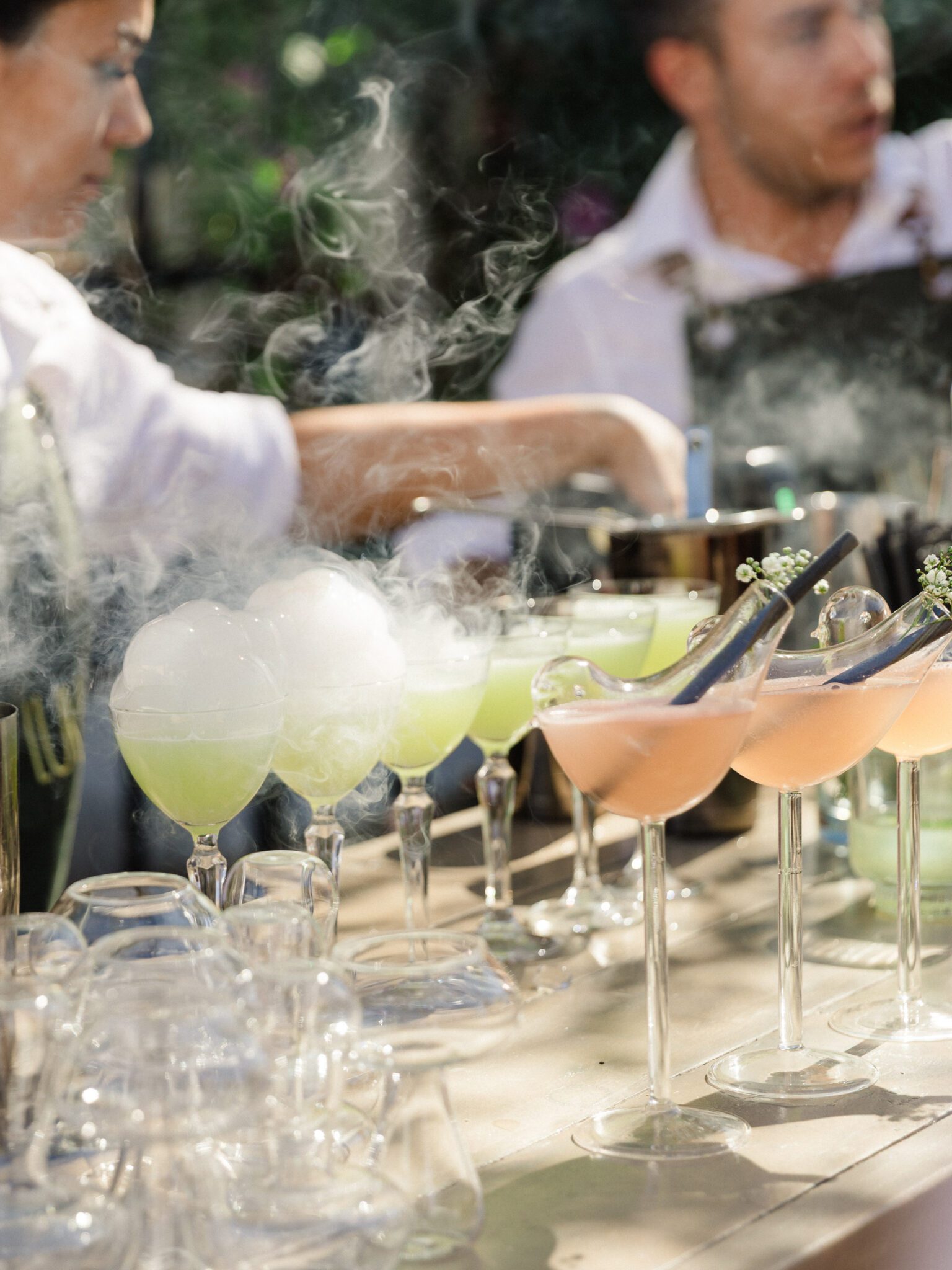 Portugal wedding photography, Algarve wedding, Destination wedding Europe, unique cocktail wedding drinks