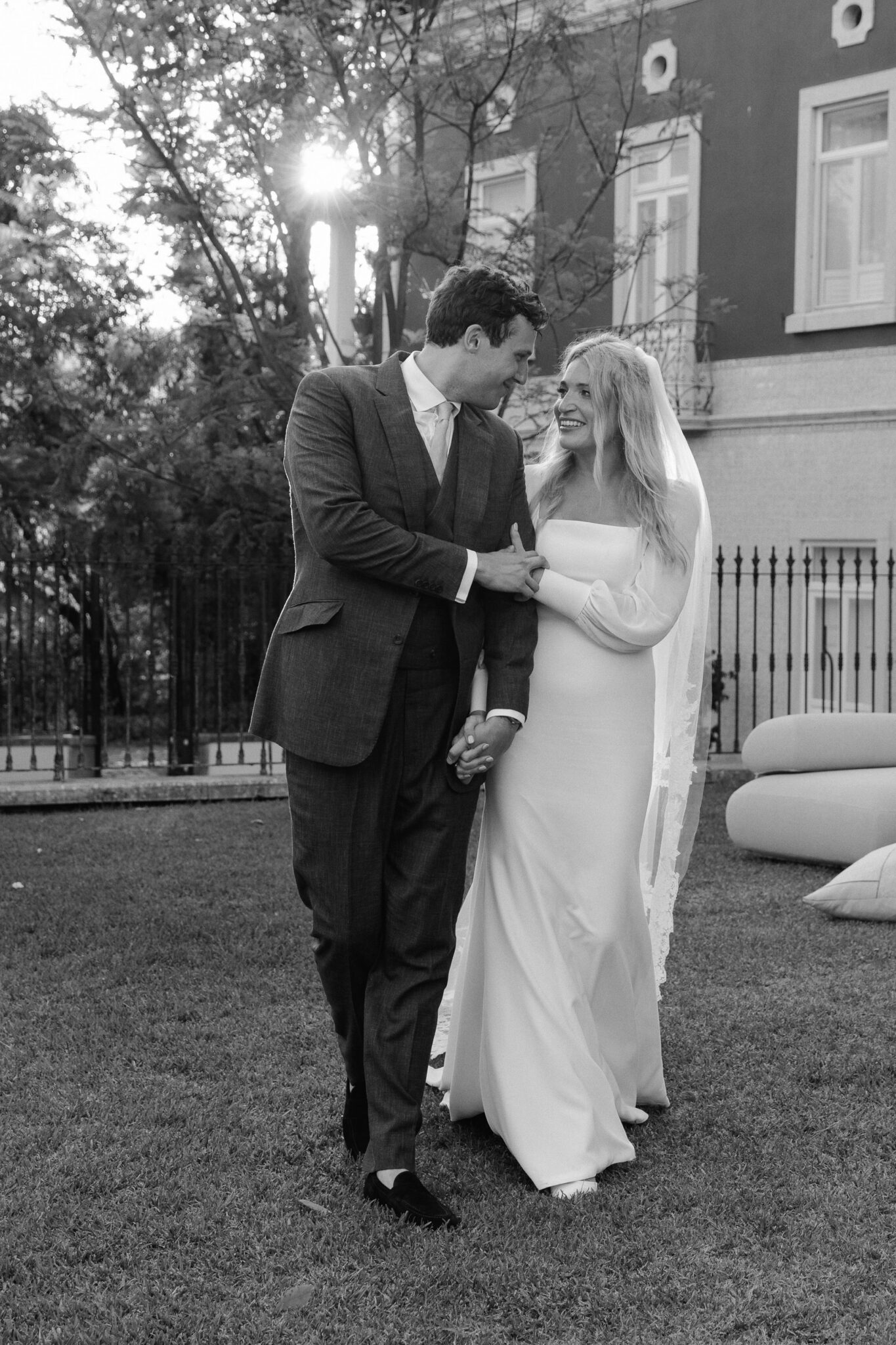 Portugal wedding photography, Algarve wedding, Destination wedding Europe