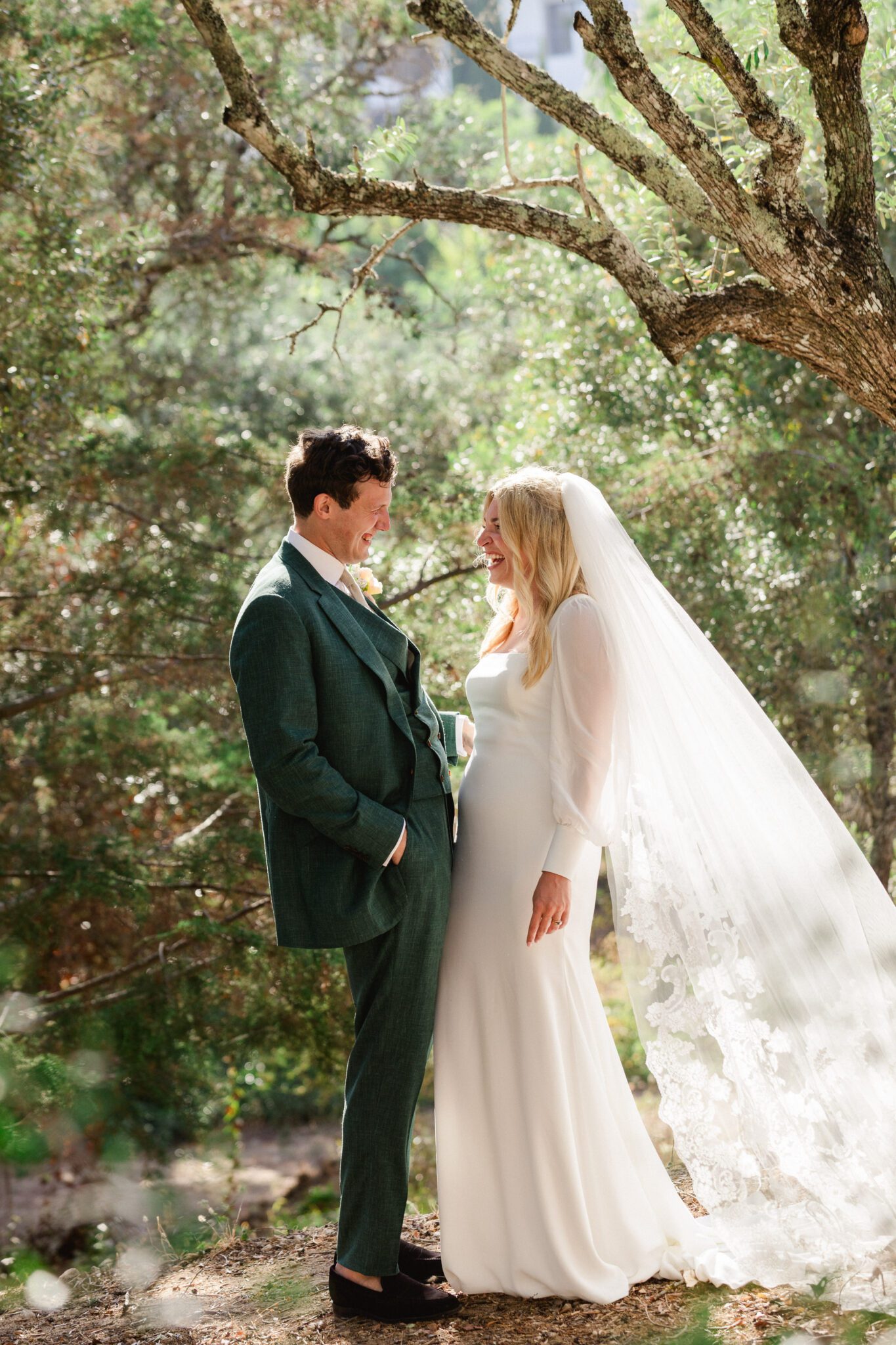 Portugal wedding photography, Algarve wedding, Destination wedding Europe