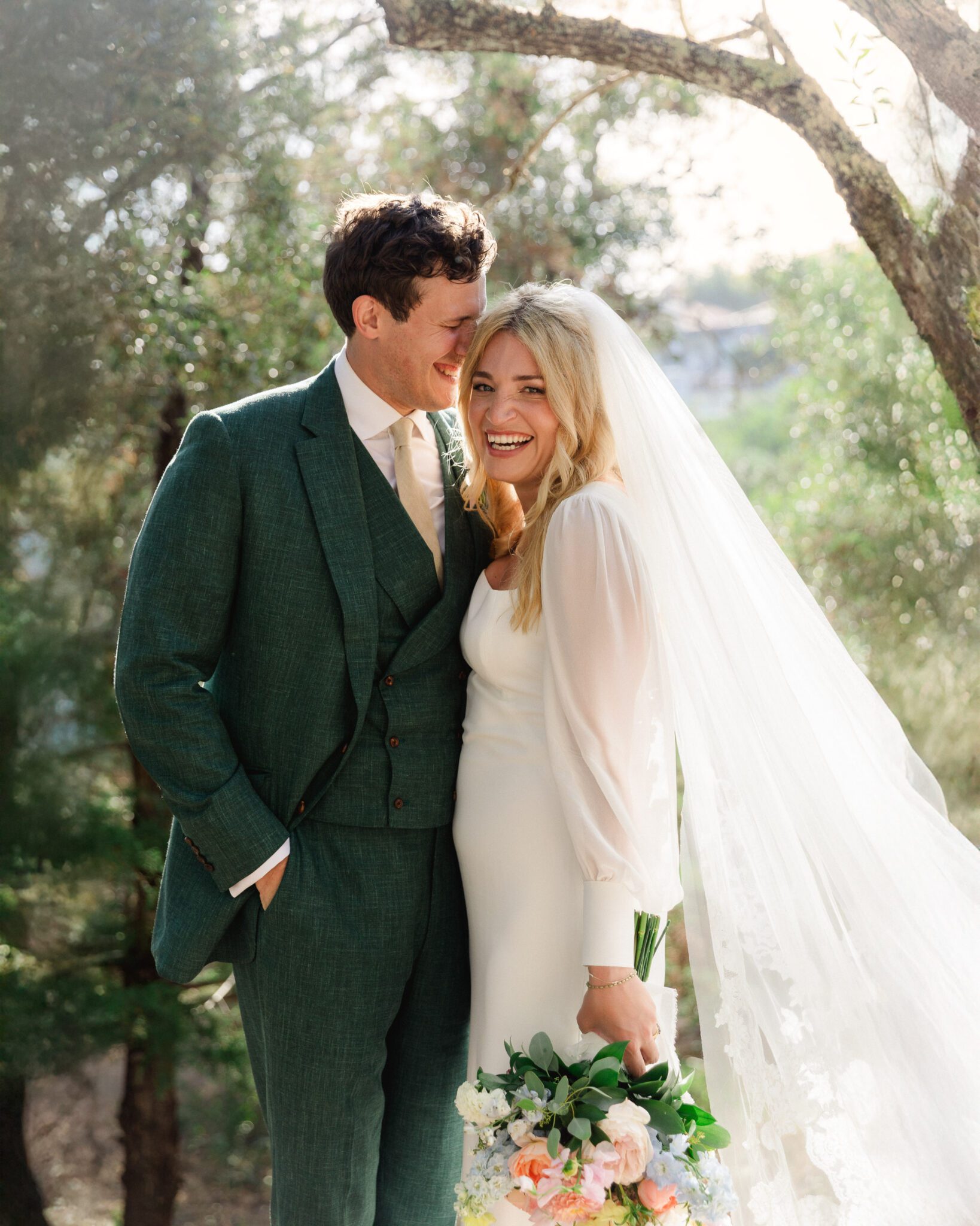 Portugal wedding photography, Algarve wedding, Destination wedding Europe