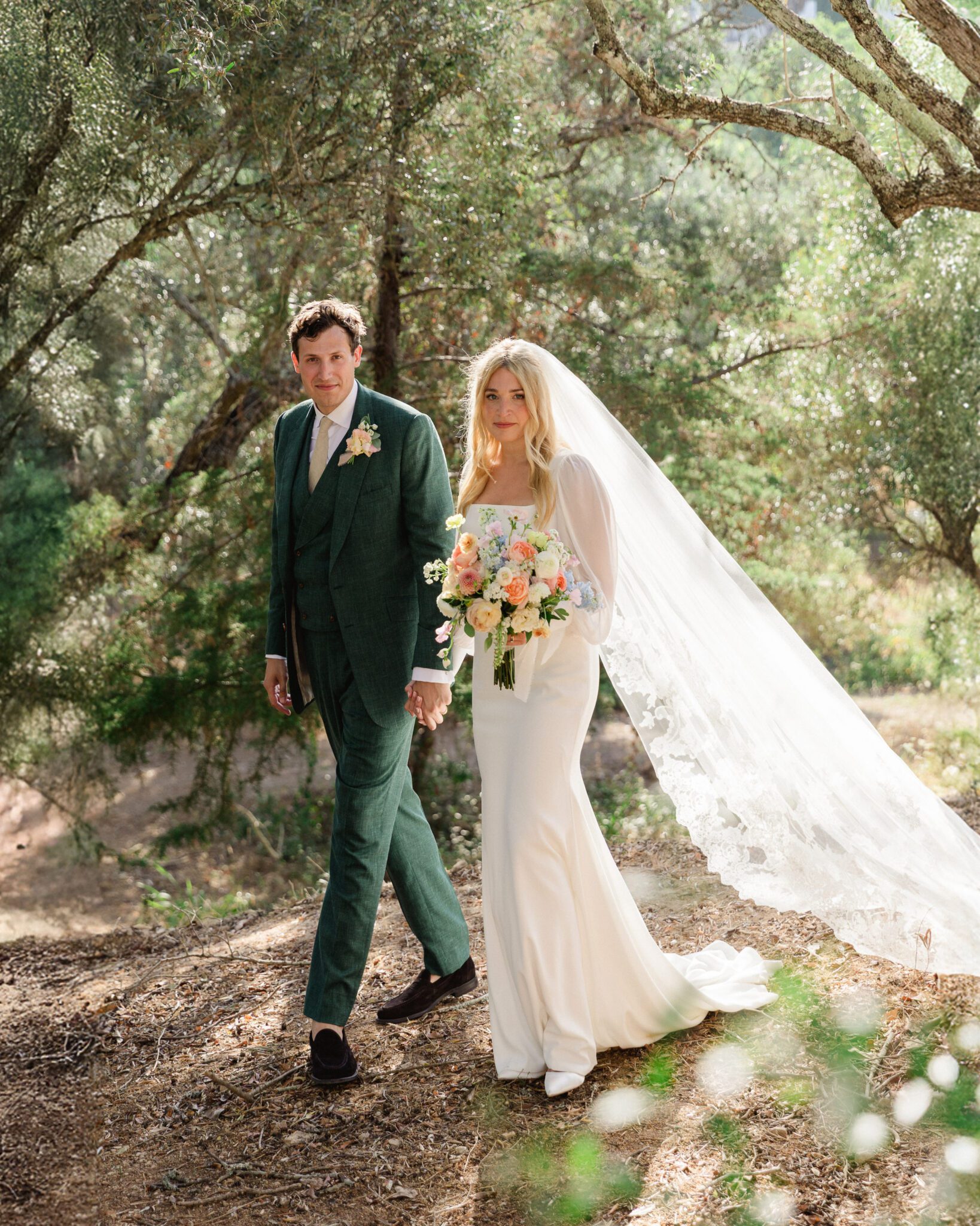 Portugal wedding photography, Algarve wedding, Destination wedding Europe