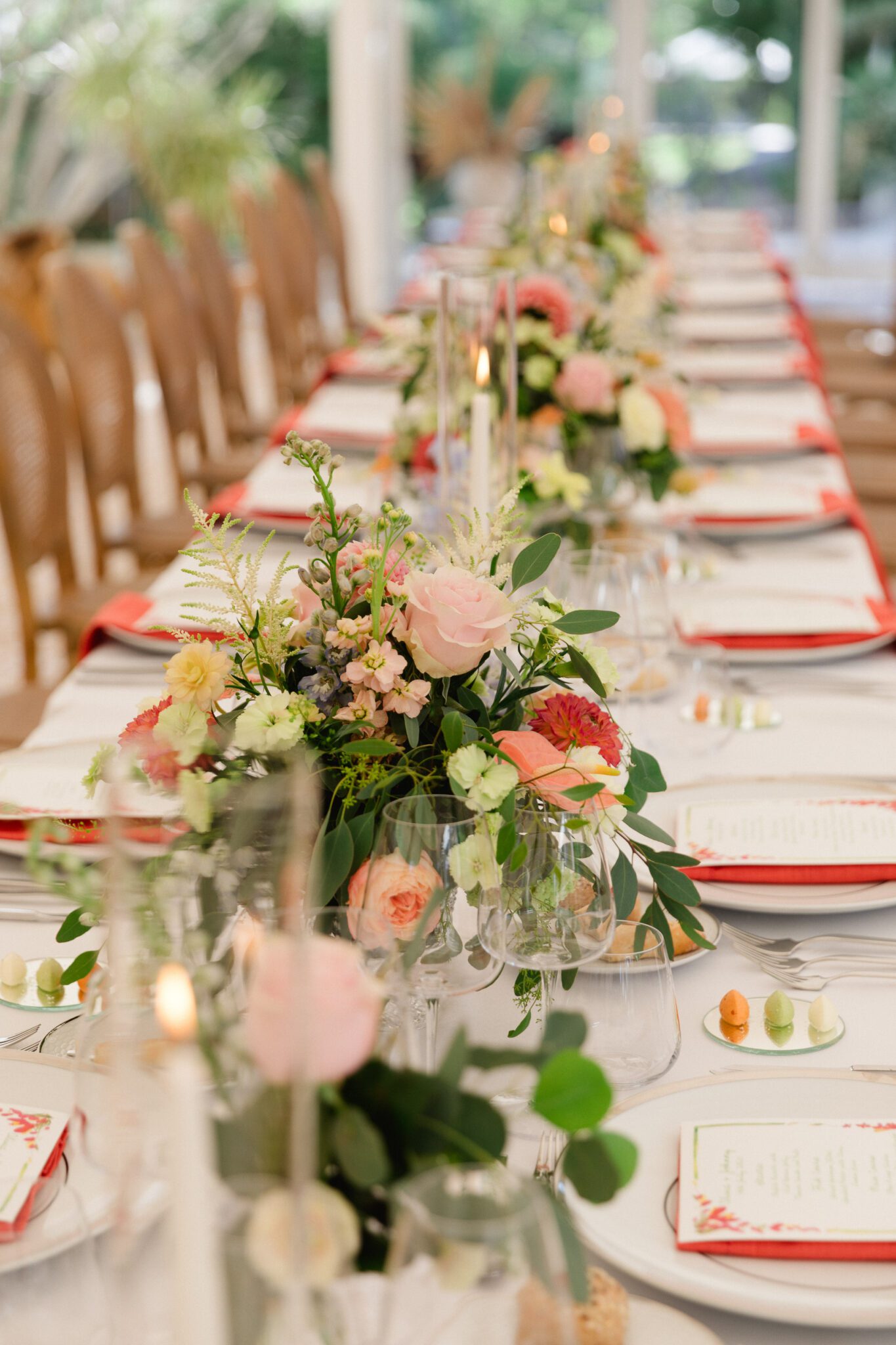 Portugal wedding photography, Algarve wedding, Destination wedding Europe, wedding table decor