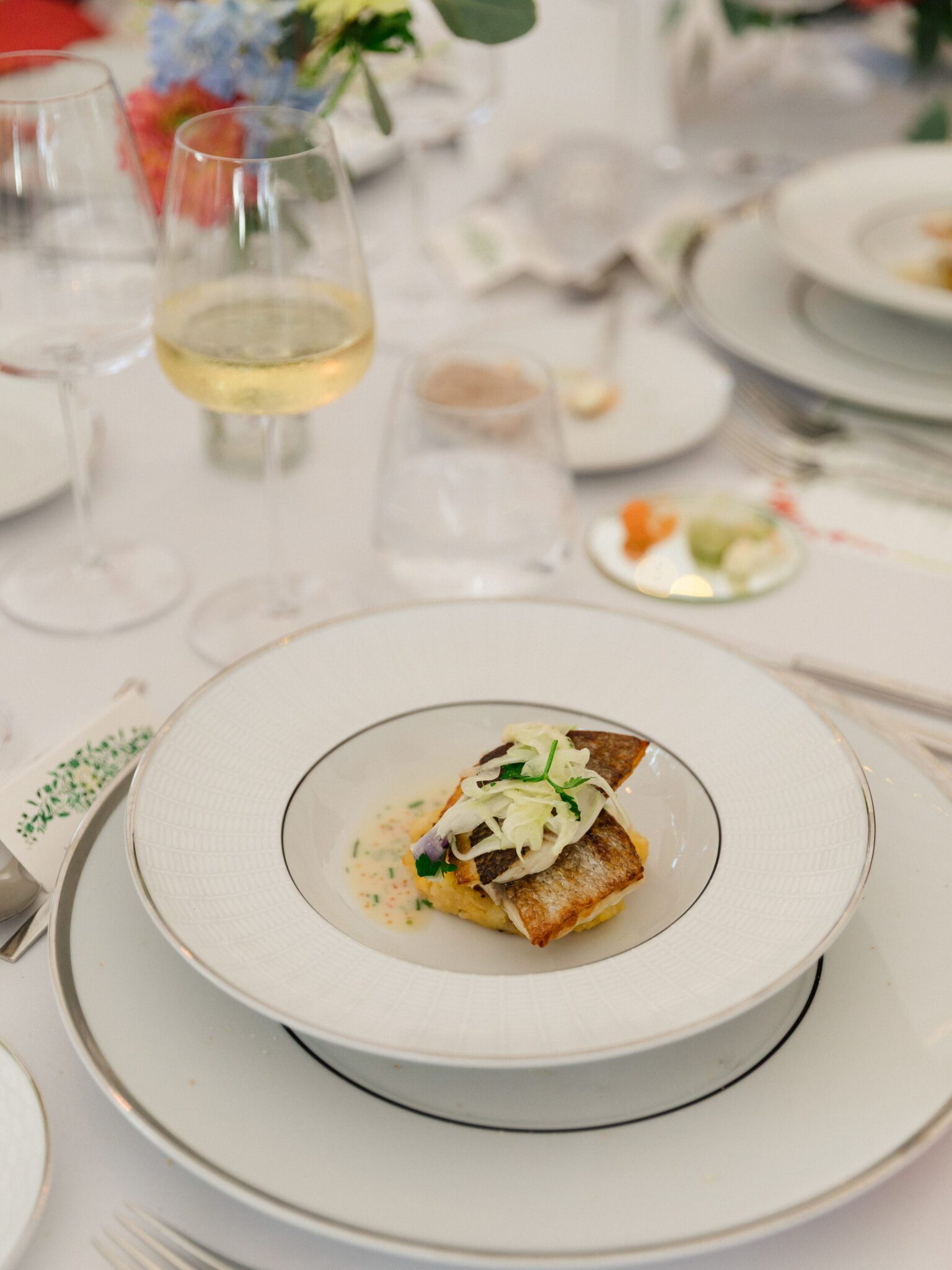 Portugal wedding photography, Algarve wedding, Destination wedding Europe, wedding menu 