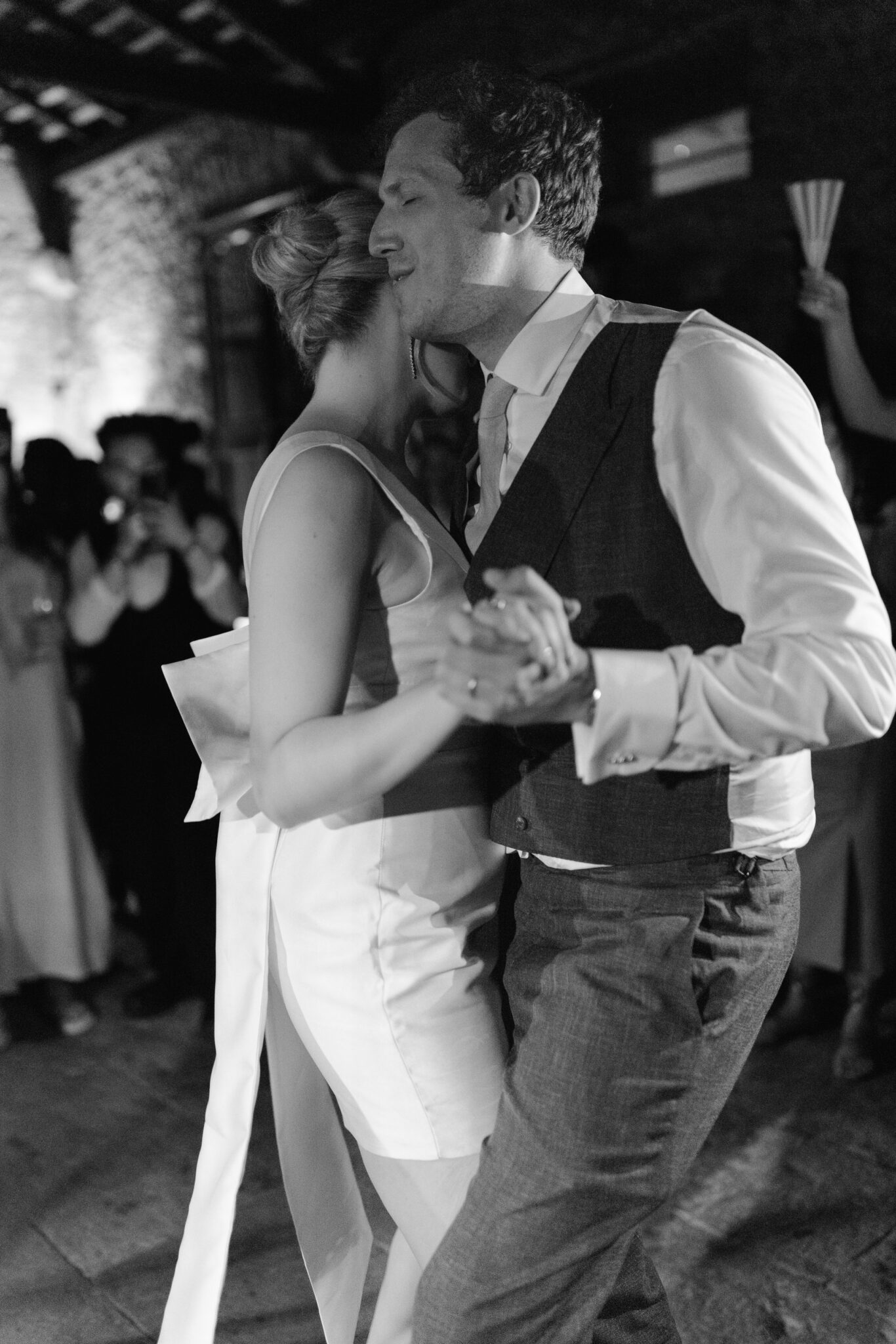Portugal wedding photography, Algarve wedding, Destination wedding Europe, 1st dance
