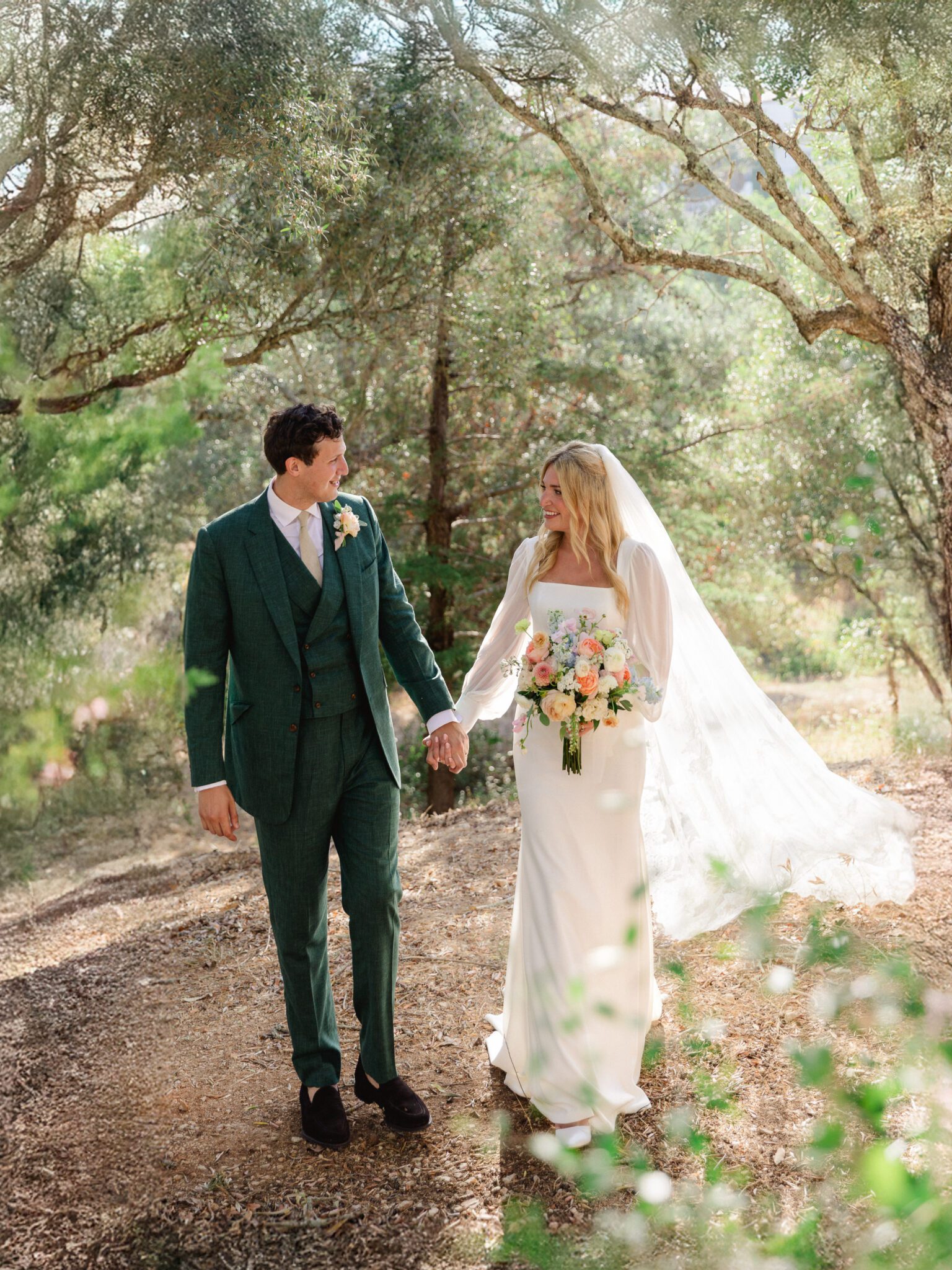 portugal wedding photography, Algarve wedding, Destination wedding Europe