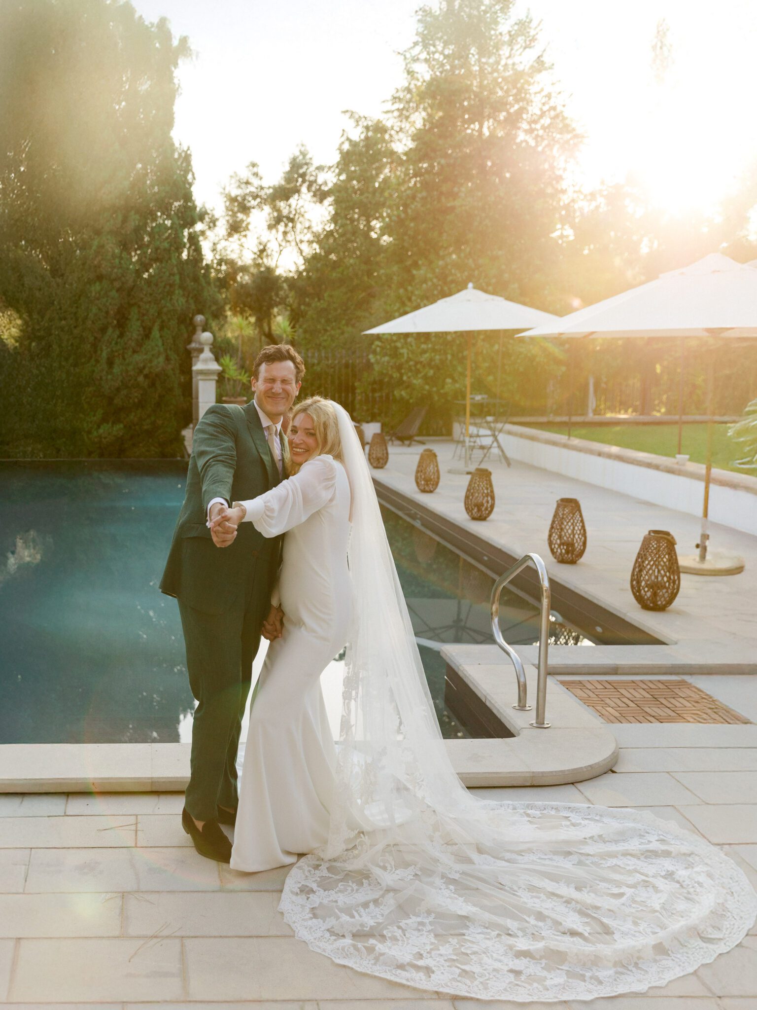 portugal wedding photography, Algarve wedding, Destination wedding Europe