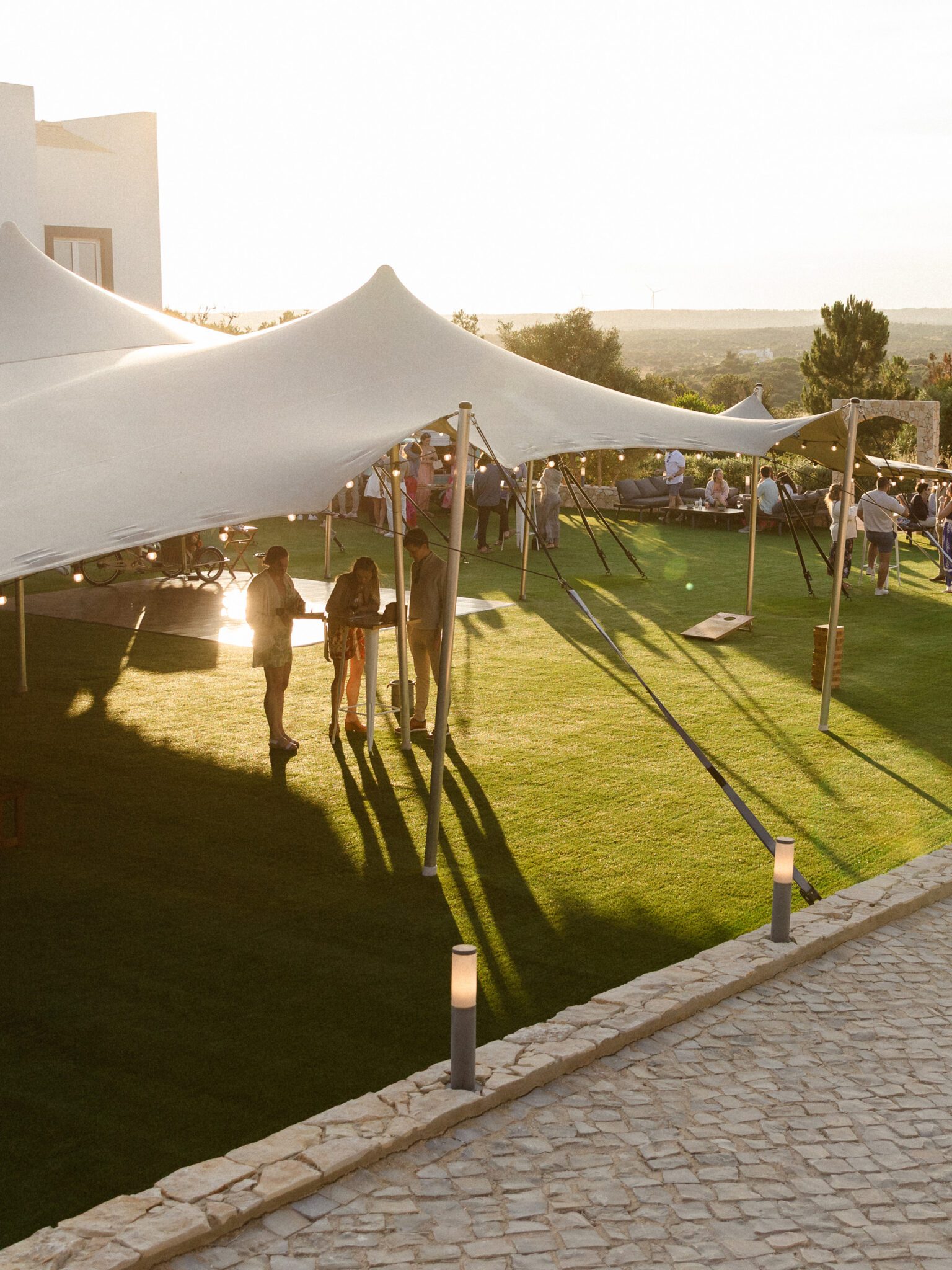 Lisbon wedding photographer, Portugal wedding, destination wedding Europe, wedding weekend, destination wedding, Algarve wedding photographer