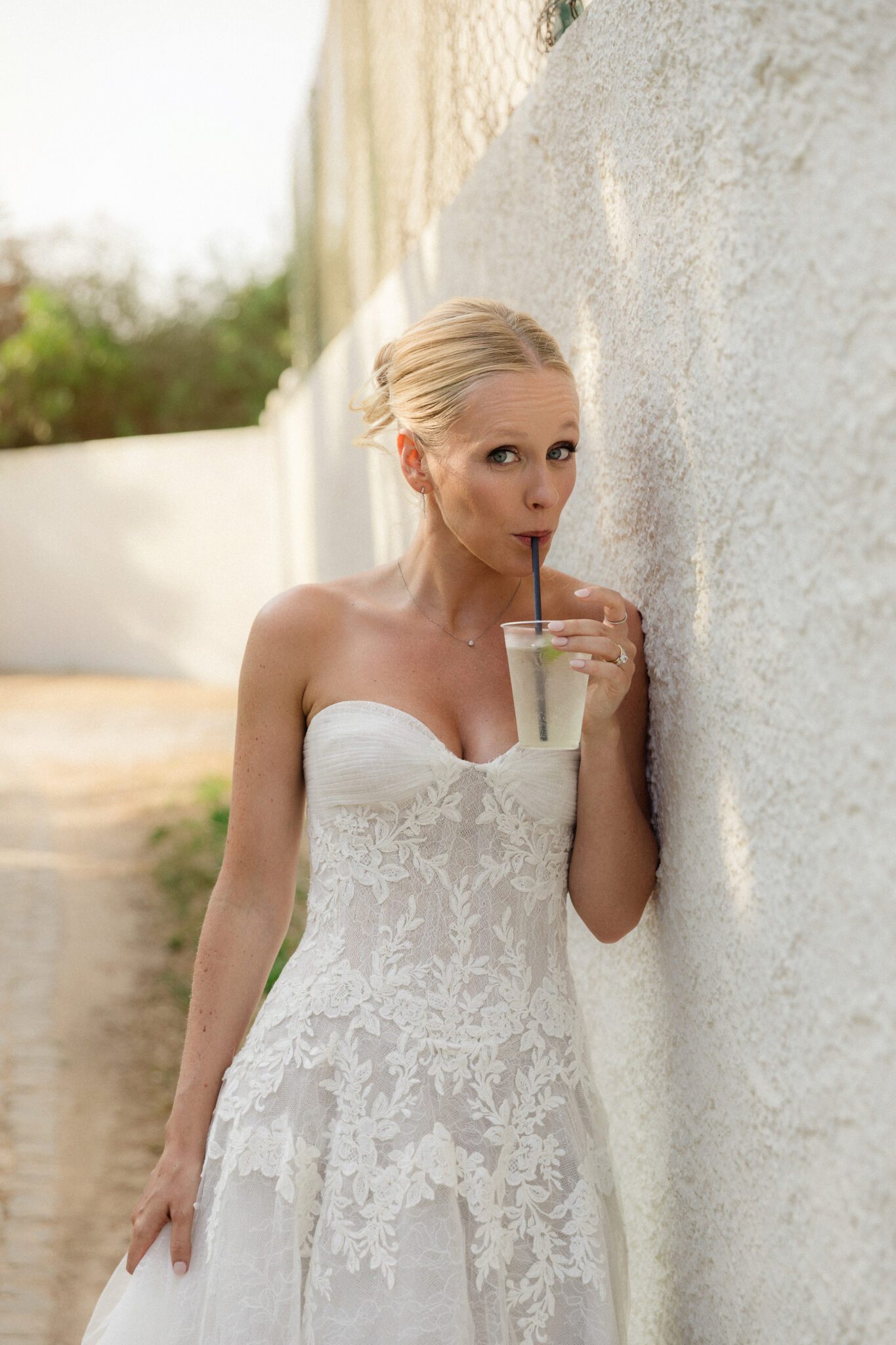 Lisbon wedding photographer, Portugal wedding, destination wedding Europe, wedding weekend, destination wedding, Algarve wedding photographer