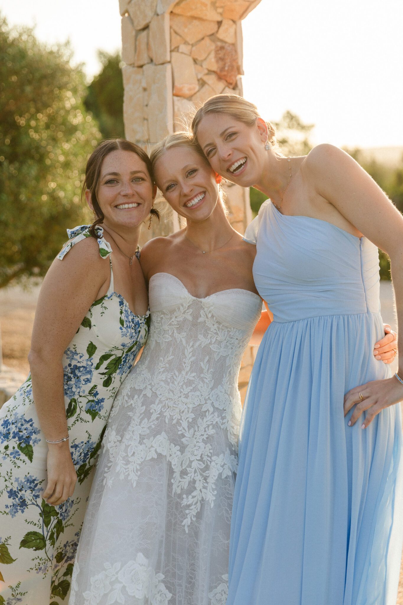 Lisbon wedding photographer, Portugal wedding, destination wedding Europe, wedding weekend, destination wedding, Algarve wedding photographer