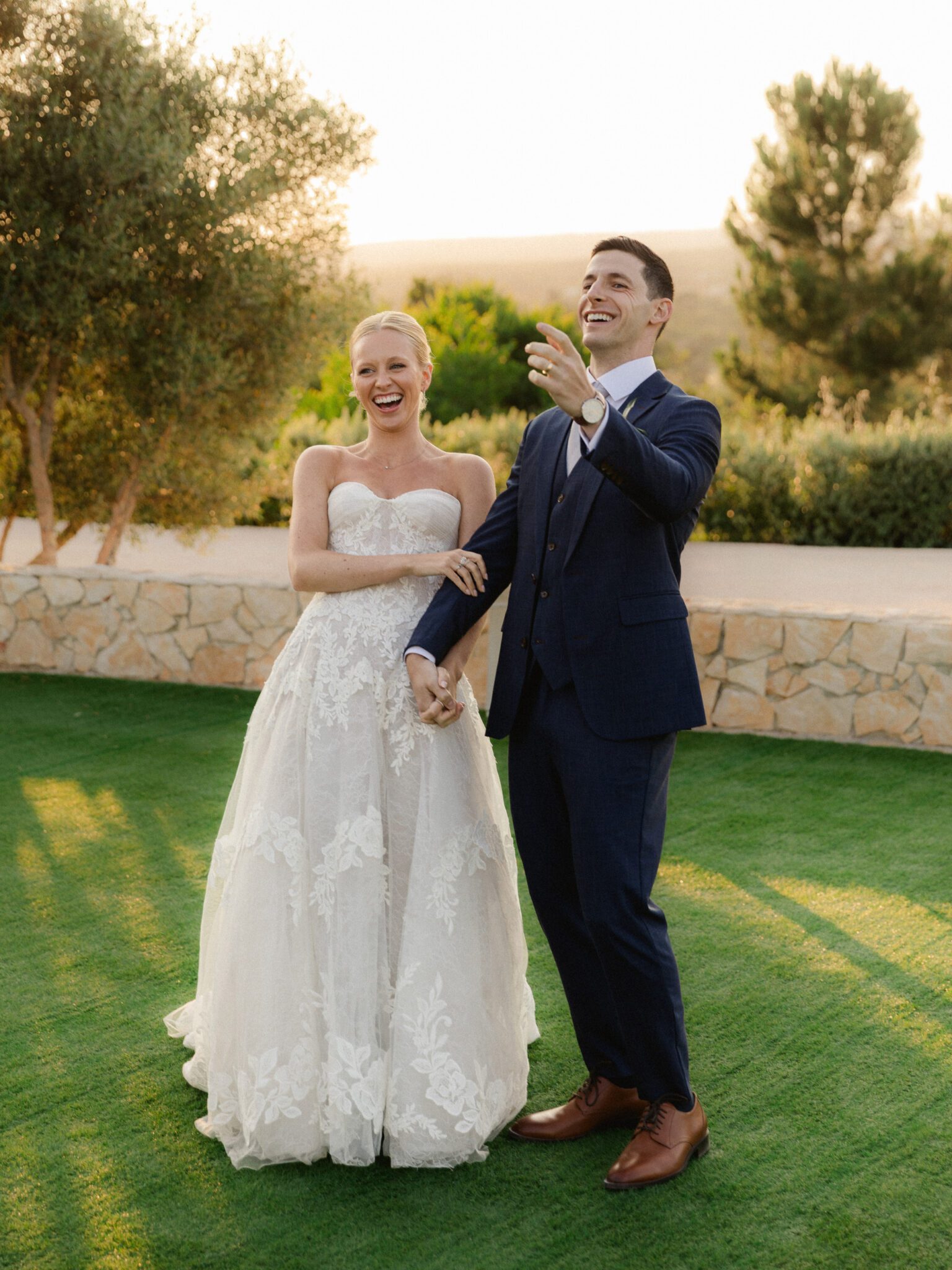 Lisbon wedding photographer, Portugal wedding, destination wedding Europe, wedding weekend, destination wedding, Algarve wedding photographer