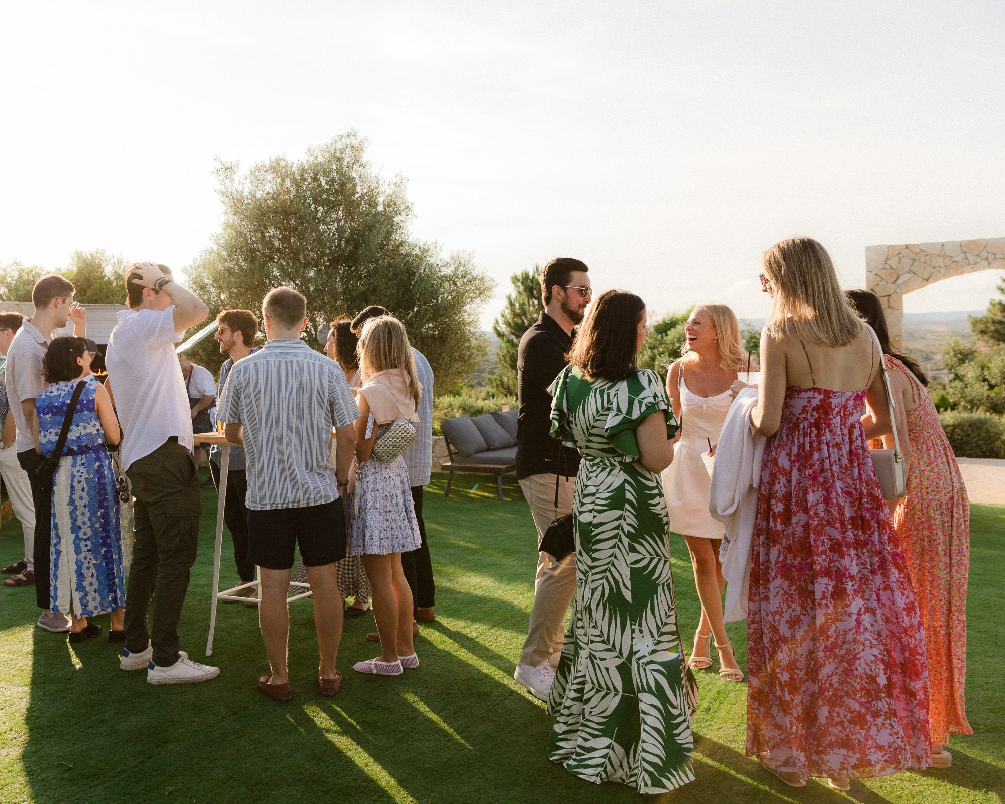 Lisbon wedding photographer, Portugal wedding, destination wedding Europe, wedding weekend, destination wedding, Algarve wedding photographer