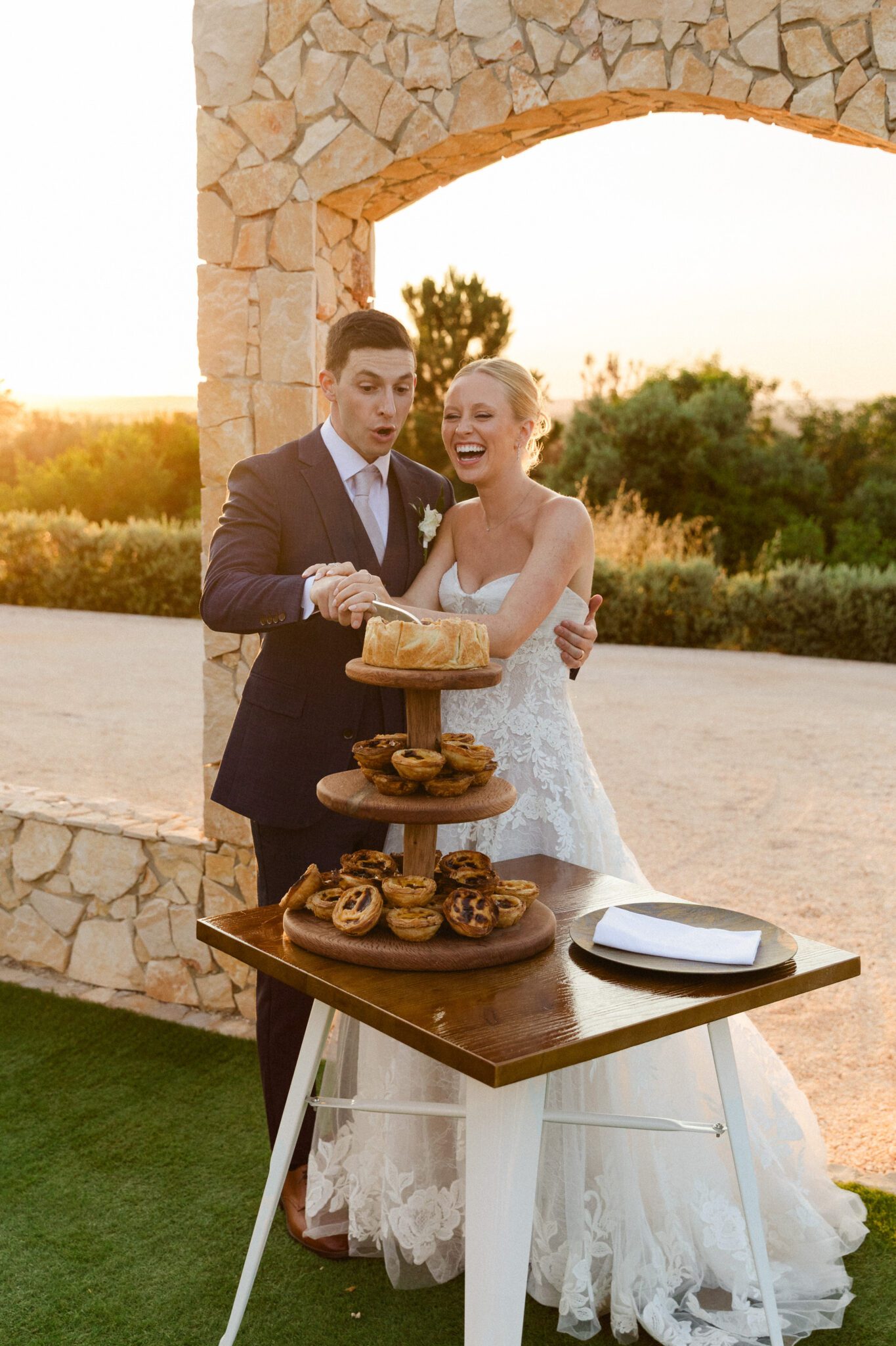 Lisbon wedding photographer, Portugal wedding, destination wedding Europe, wedding weekend, destination wedding, Algarve wedding photographer