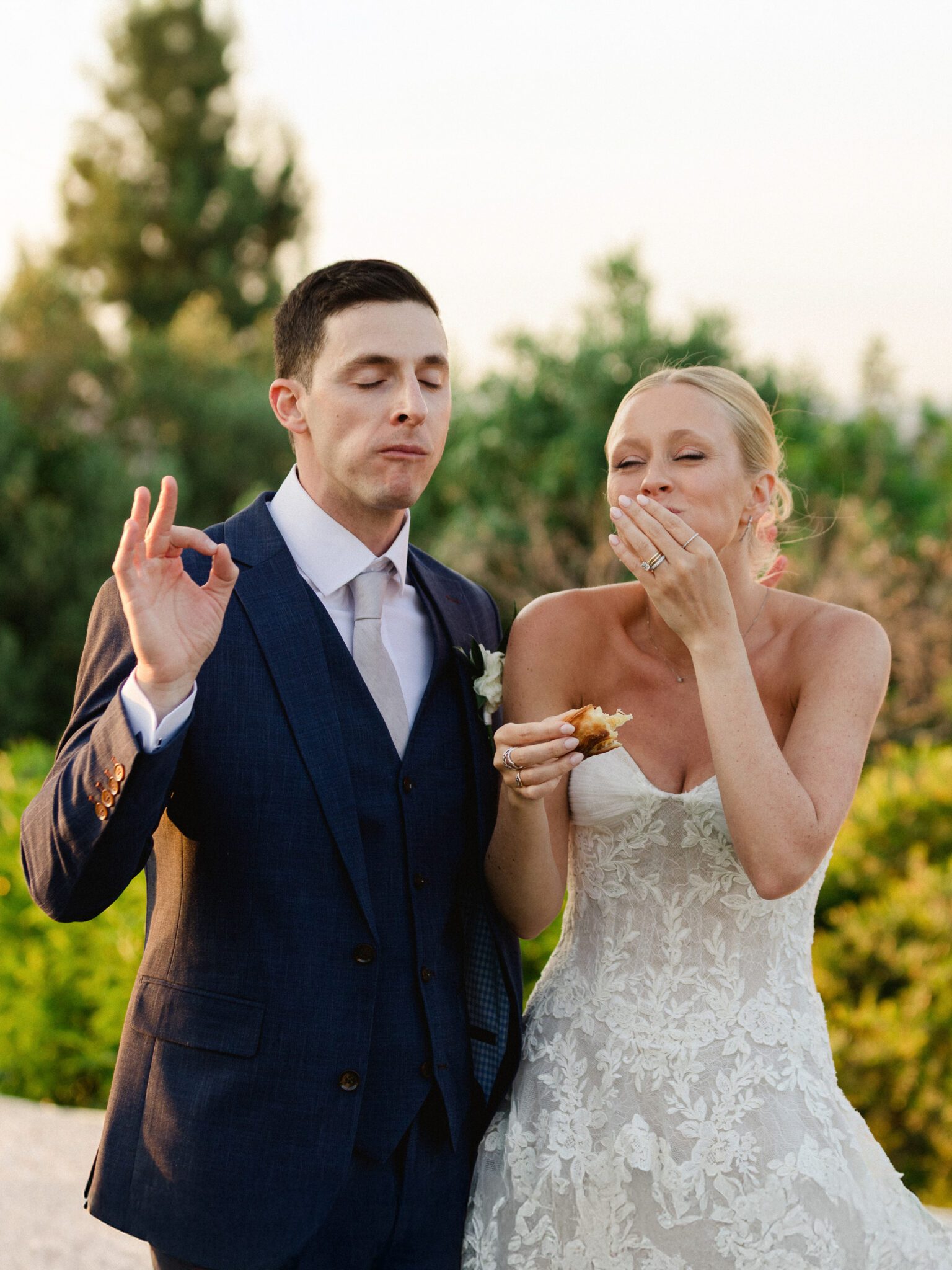 Lisbon wedding photographer, Portugal wedding, destination wedding Europe, wedding weekend, destination wedding, Algarve wedding photographer
