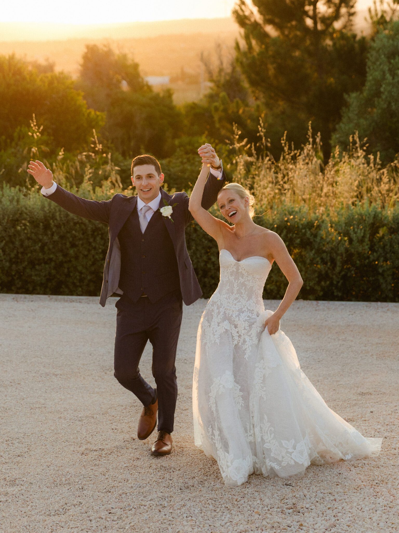 Lisbon wedding photographer, Portugal wedding, destination wedding Europe, wedding weekend, destination wedding, Algarve wedding photographer