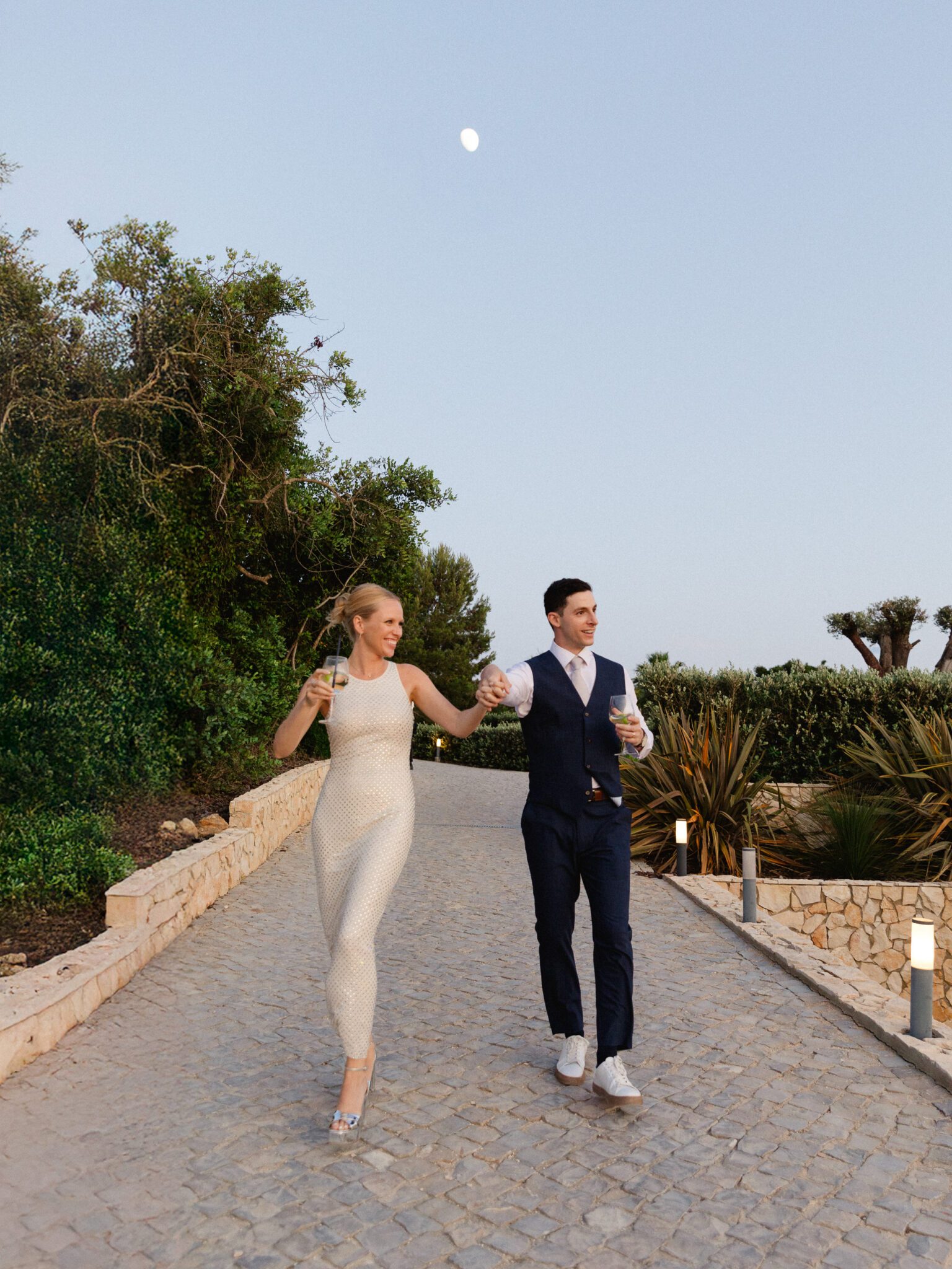 Lisbon wedding photographer, Portugal wedding, destination wedding Europe, wedding weekend, destination wedding, Algarve wedding photographer