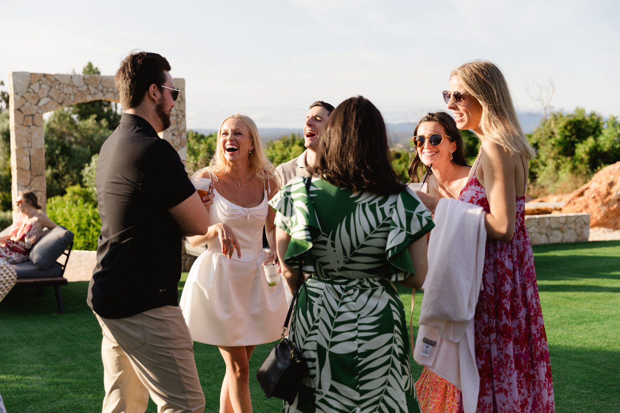 Lisbon wedding photographer, Portugal wedding, destination wedding Europe, wedding weekend, destination wedding, Algarve wedding photographer