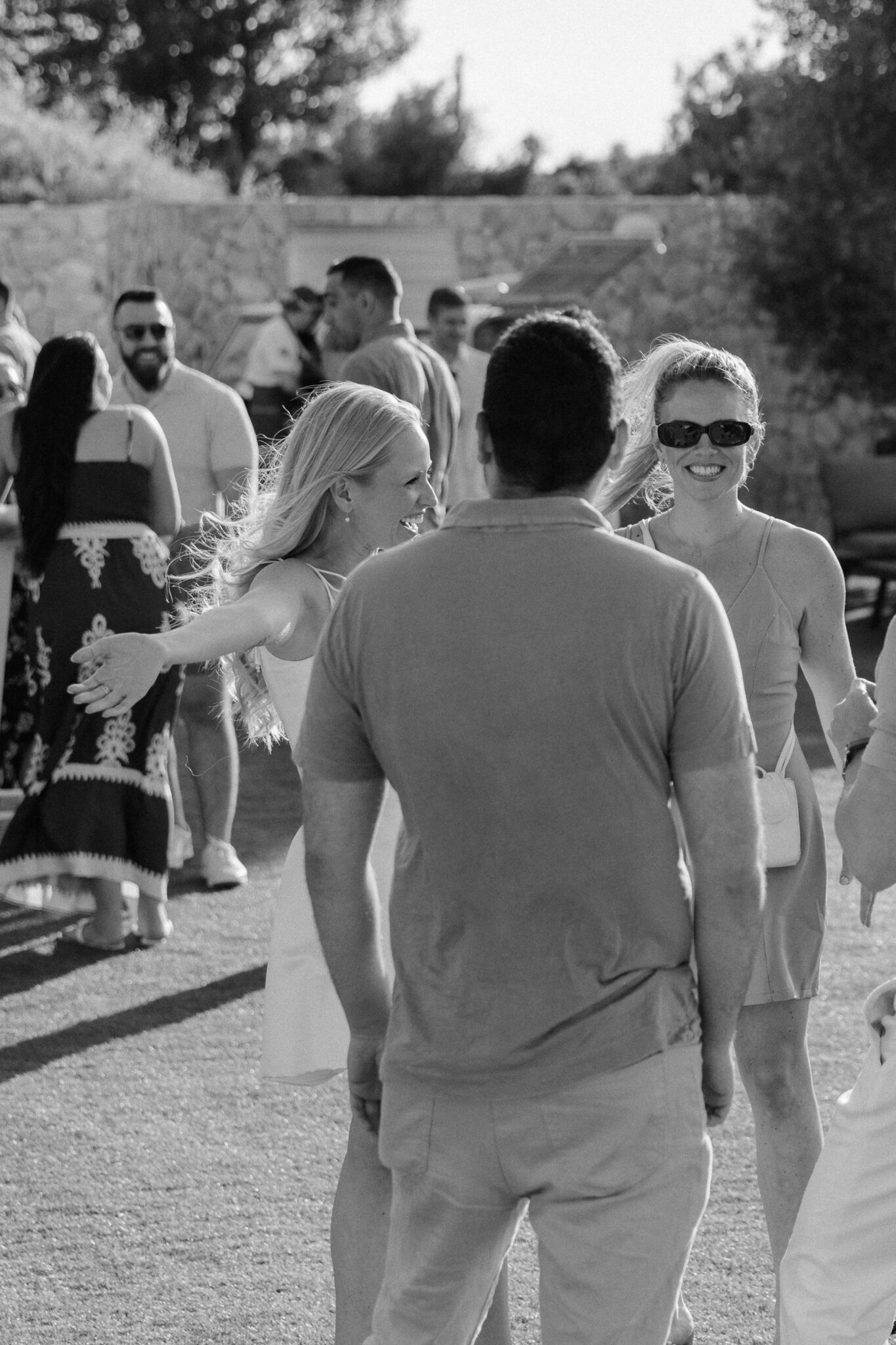 Lisbon wedding photographer, Portugal wedding, destination wedding Europe, wedding weekend, destination wedding, Algarve wedding photographer