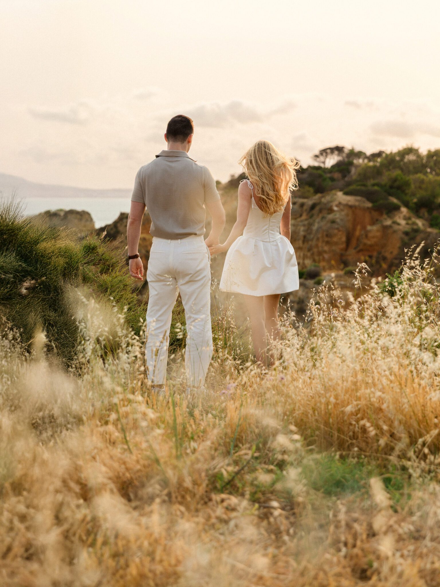Lisbon wedding photographer, Portugal wedding, destination wedding Europe, wedding weekend, destination wedding, Algarve wedding photographer