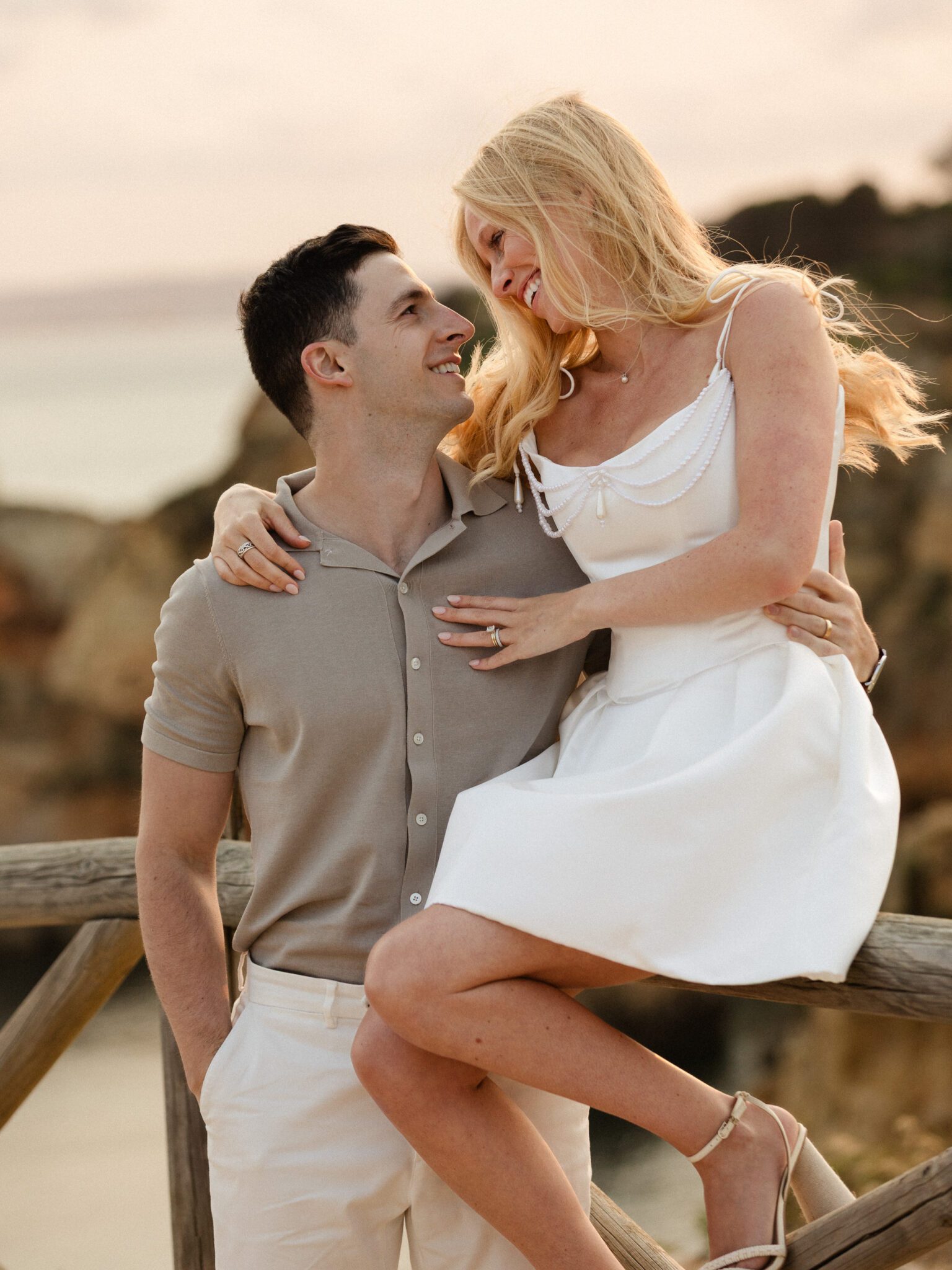 Lisbon wedding photographer, Portugal wedding, destination wedding Europe, wedding weekend, destination wedding, Algarve wedding photographer