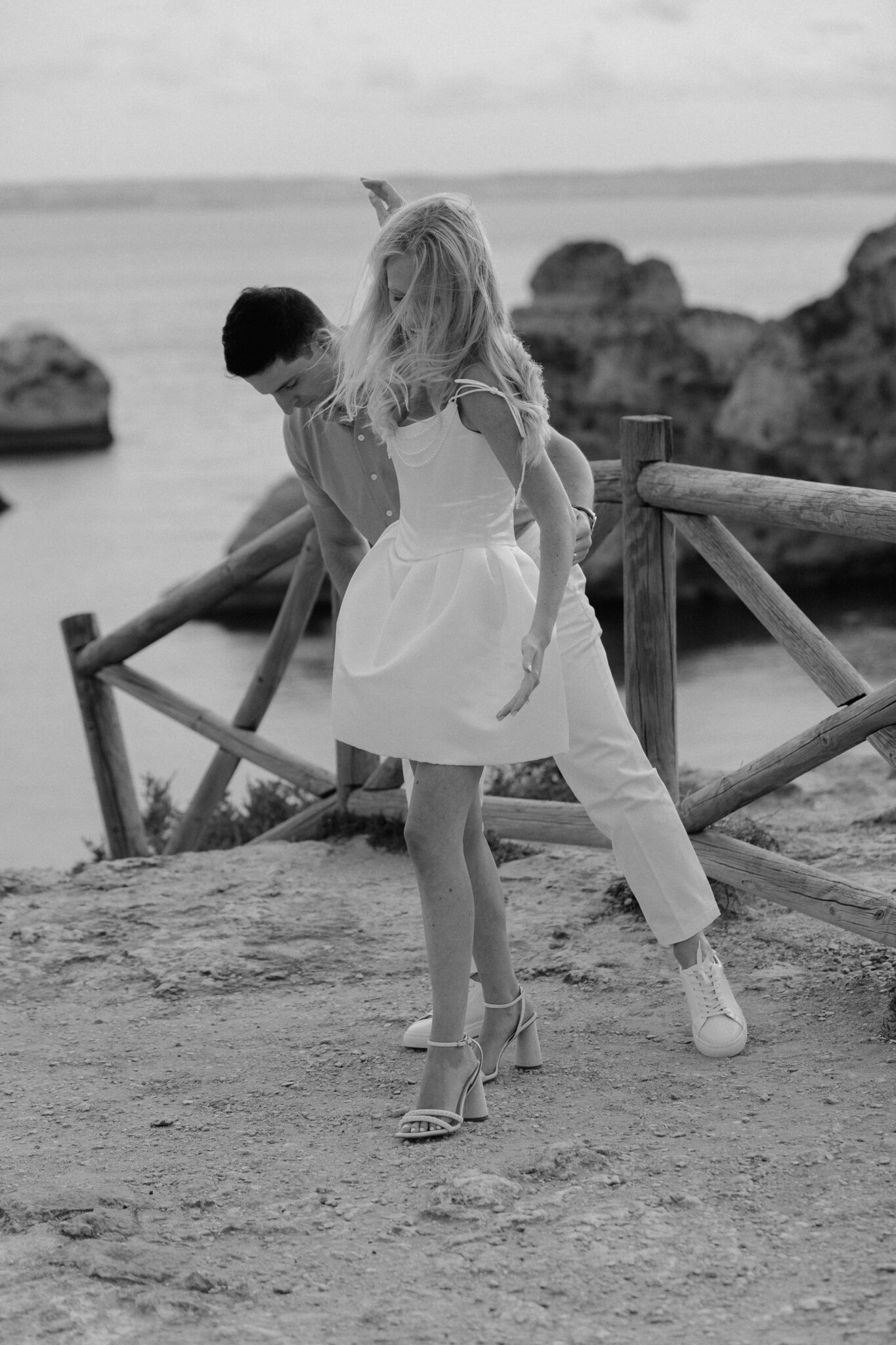 Lisbon wedding photographer, Portugal wedding, destination wedding Europe, wedding weekend, destination wedding, Algarve wedding photographer