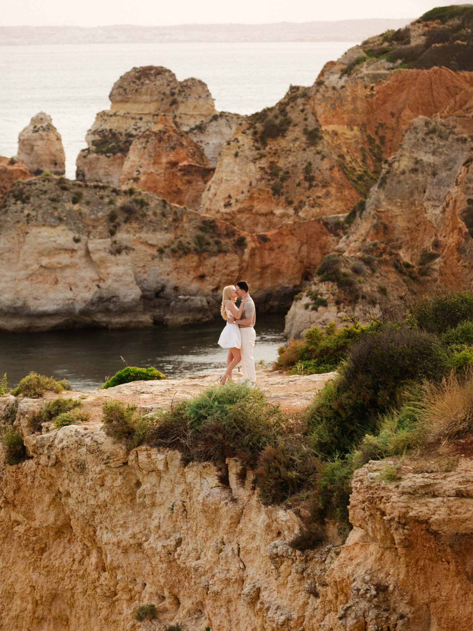 Lisbon wedding photographer, Portugal wedding, destination wedding Europe, wedding weekend, destination wedding, Algarve wedding photographer