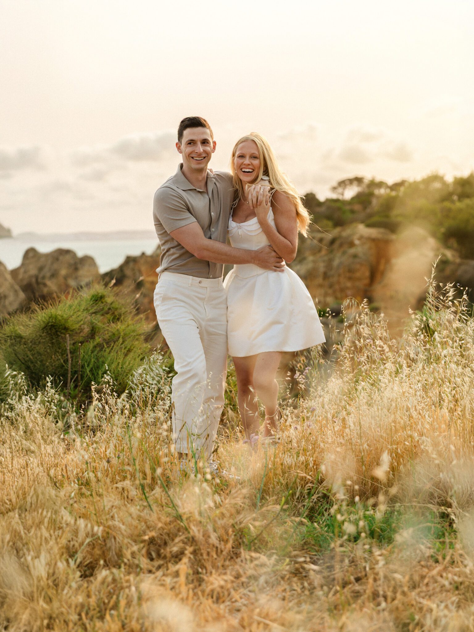 Lisbon wedding photographer, Portugal wedding, destination wedding Europe, wedding weekend, destination wedding, Algarve wedding photographer
