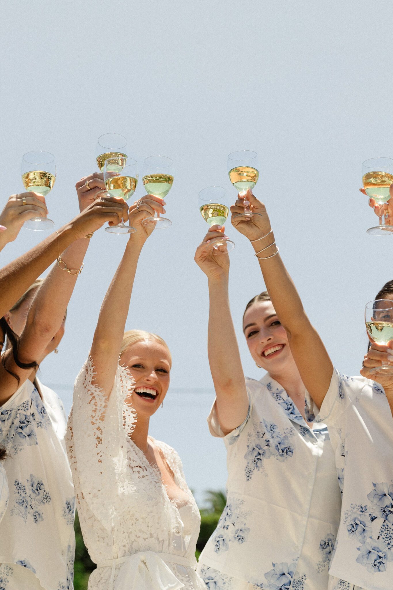 Lisbon wedding photographer, Portugal wedding, destination wedding Europe, wedding weekend, destination wedding, Algarve wedding photographer
