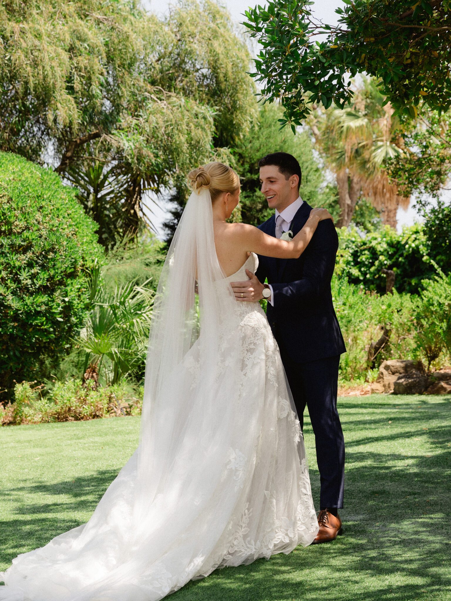 Lisbon wedding photographer, Portugal wedding, destination wedding Europe, wedding weekend, destination wedding, Algarve wedding photographer