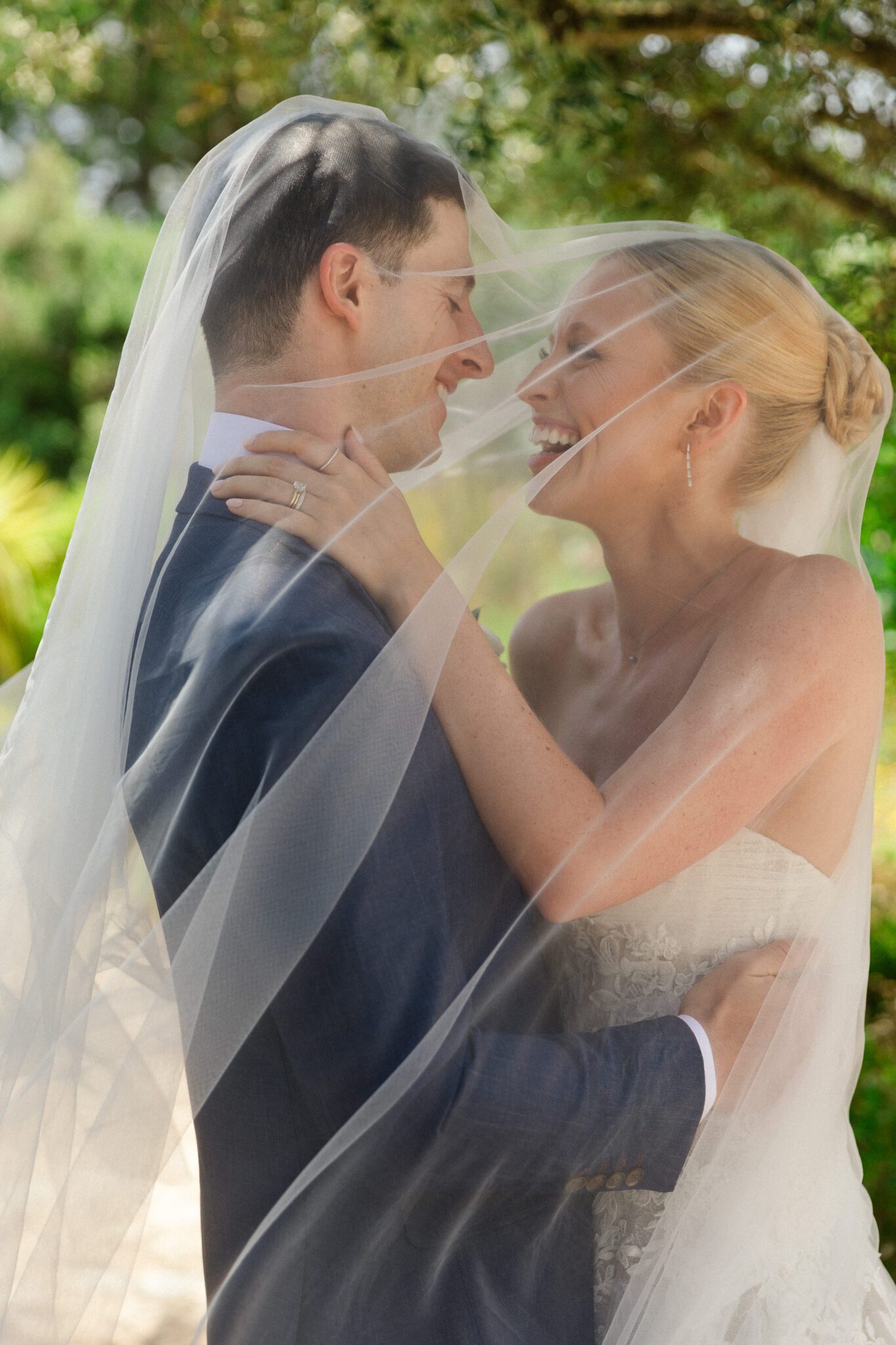 Lisbon wedding photographer, Portugal wedding, destination wedding Europe, wedding weekend, destination wedding, Algarve wedding photographer