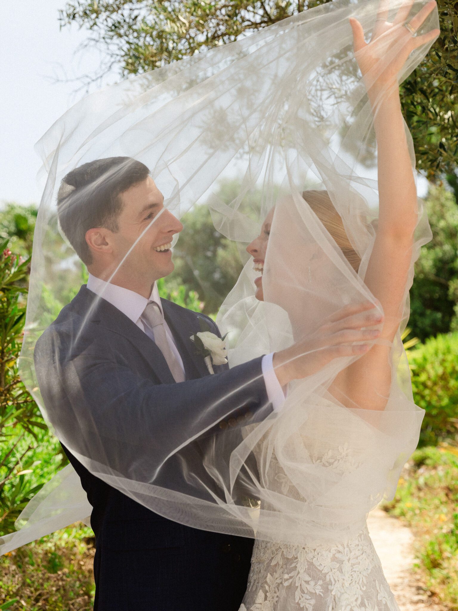 Lisbon wedding photographer, Portugal wedding, destination wedding Europe, wedding weekend, destination wedding, Algarve wedding photographer