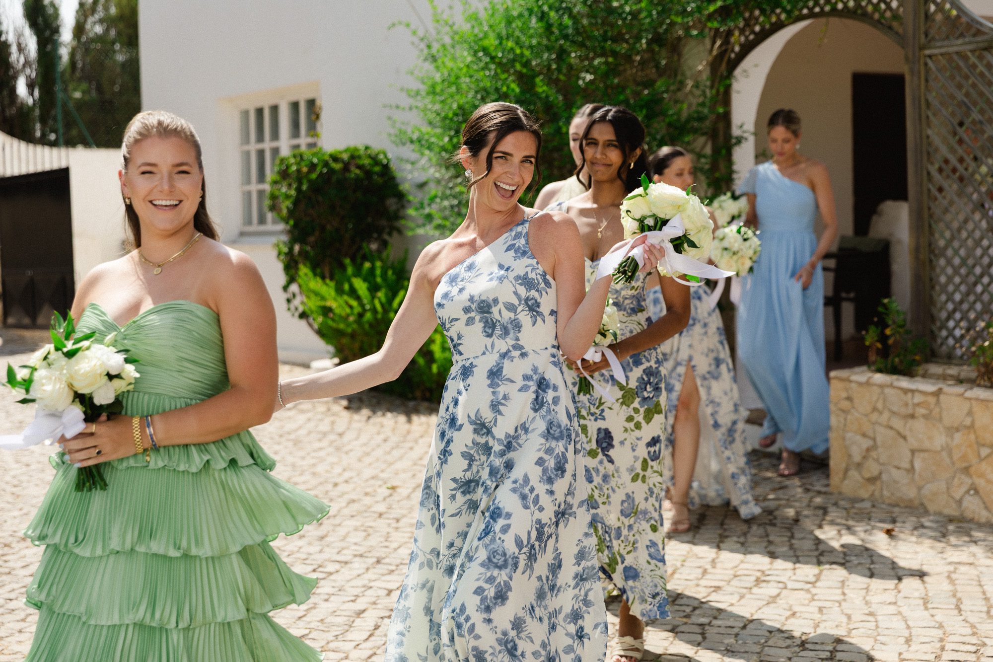 Lisbon wedding photographer, Portugal wedding, destination wedding Europe, wedding weekend, destination wedding, Algarve wedding photographer