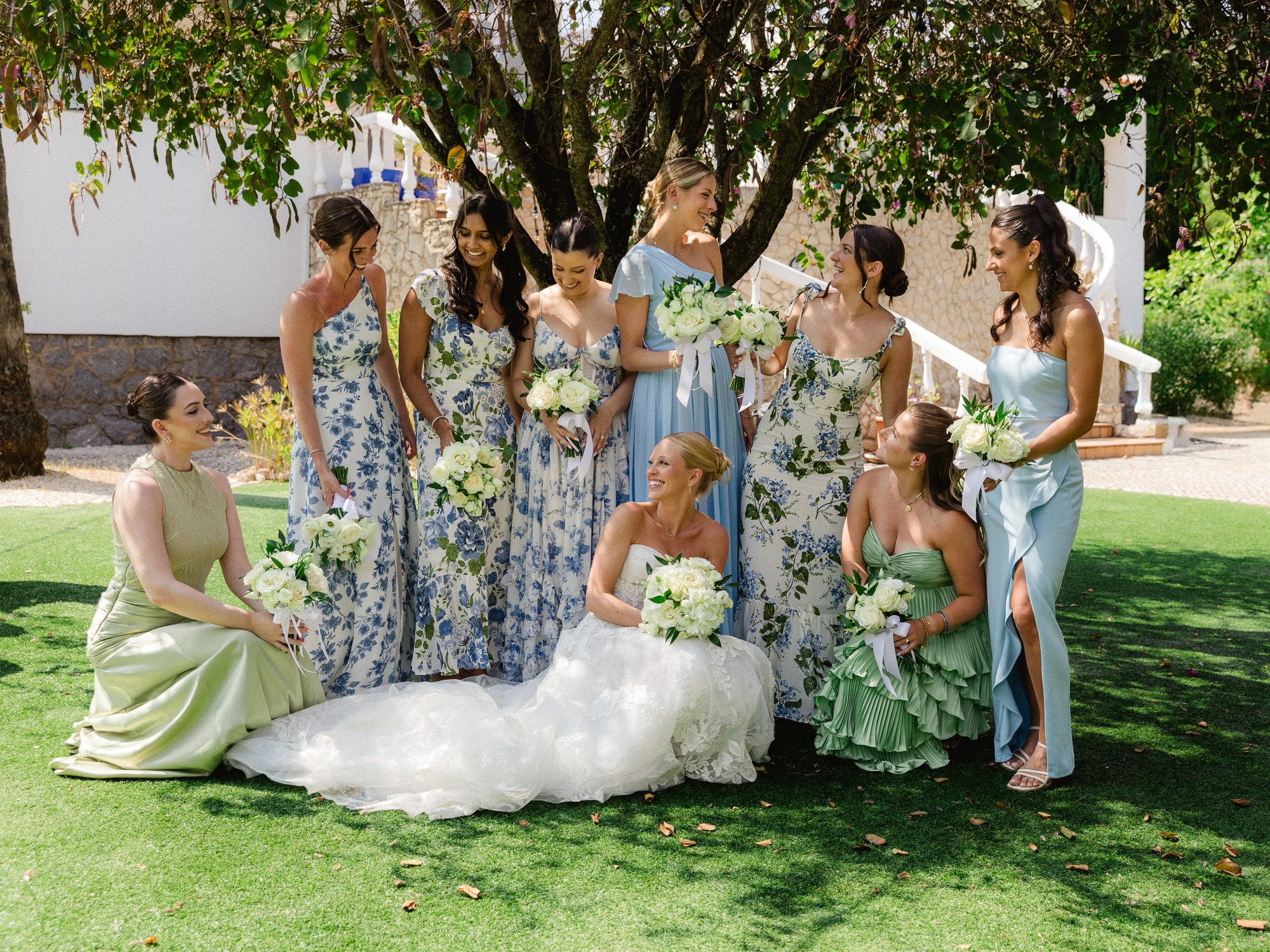 Lisbon wedding photographer, Portugal wedding, destination wedding Europe, wedding weekend, destination wedding, Algarve wedding photographer