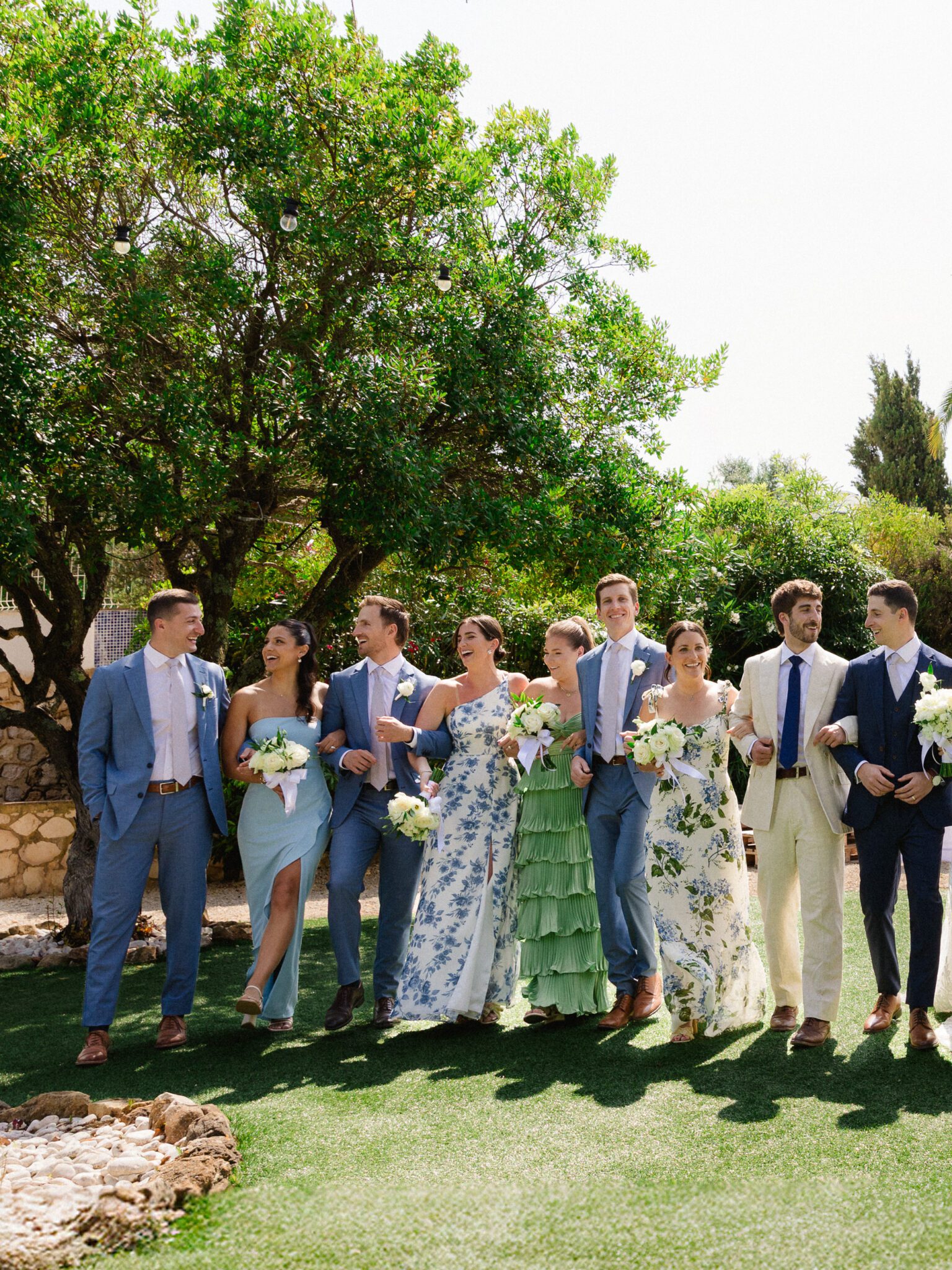 Lisbon wedding photographer, Portugal wedding, destination wedding Europe, wedding weekend, destination wedding, Algarve wedding photographer